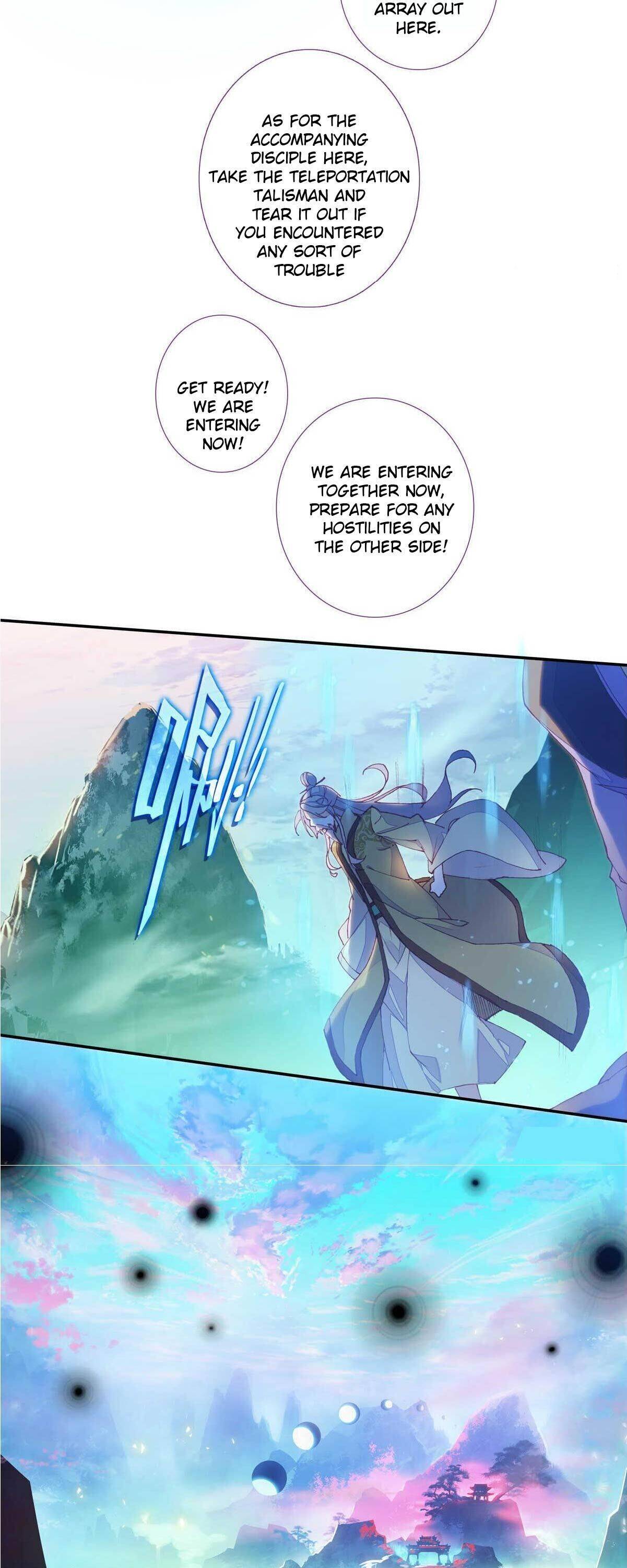 Page 8 of Chapter 95