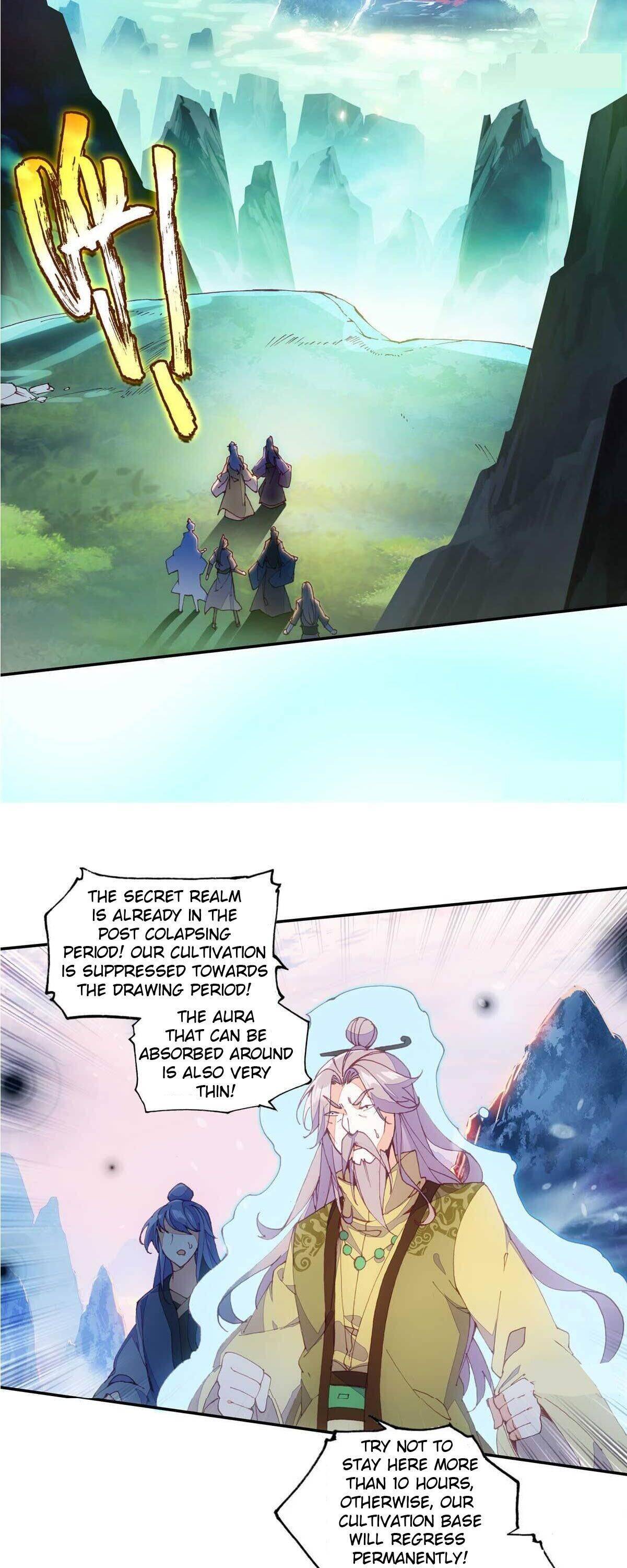 Page 9 of Chapter 95