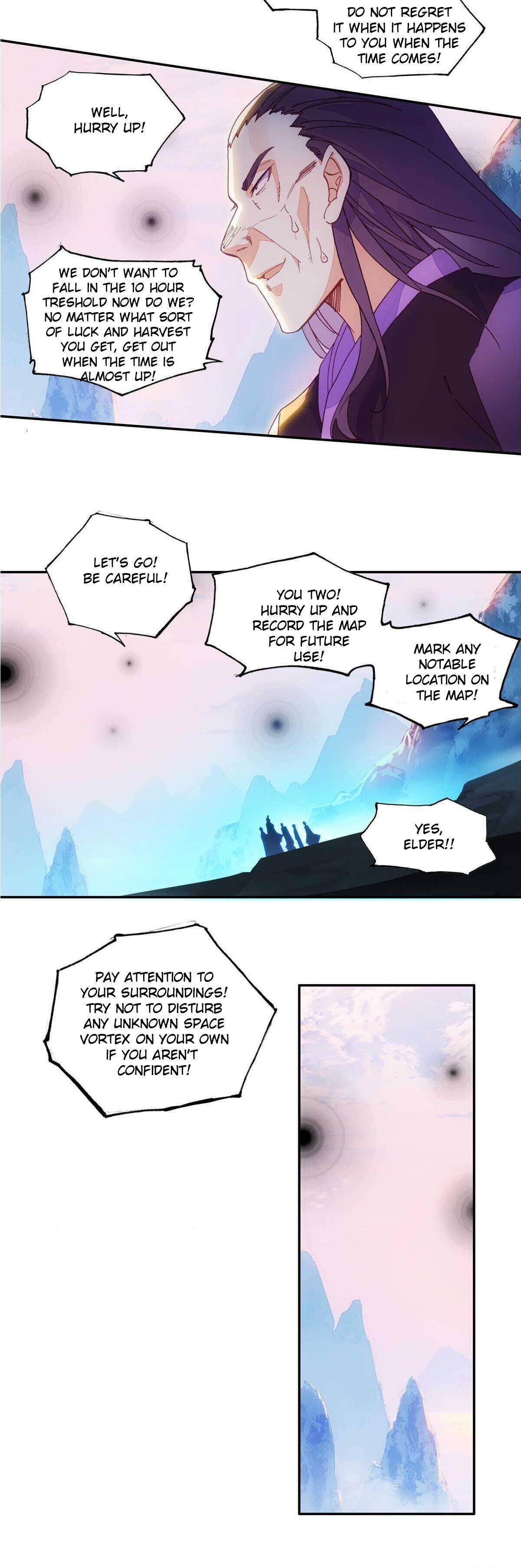 Page 10 of Chapter 95