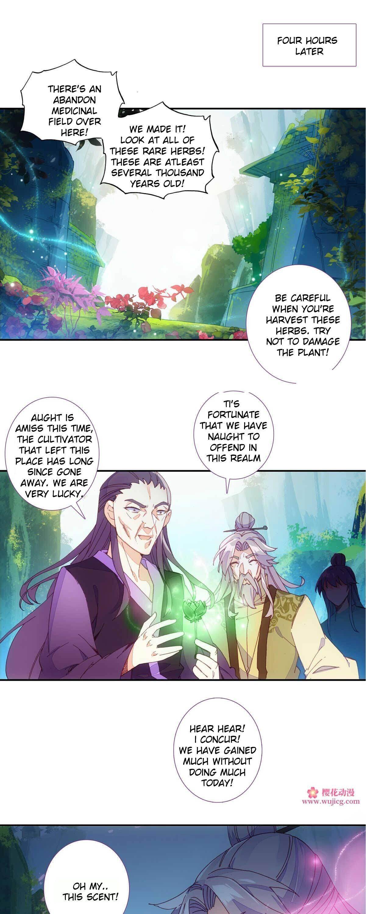 Page 11 of Chapter 95