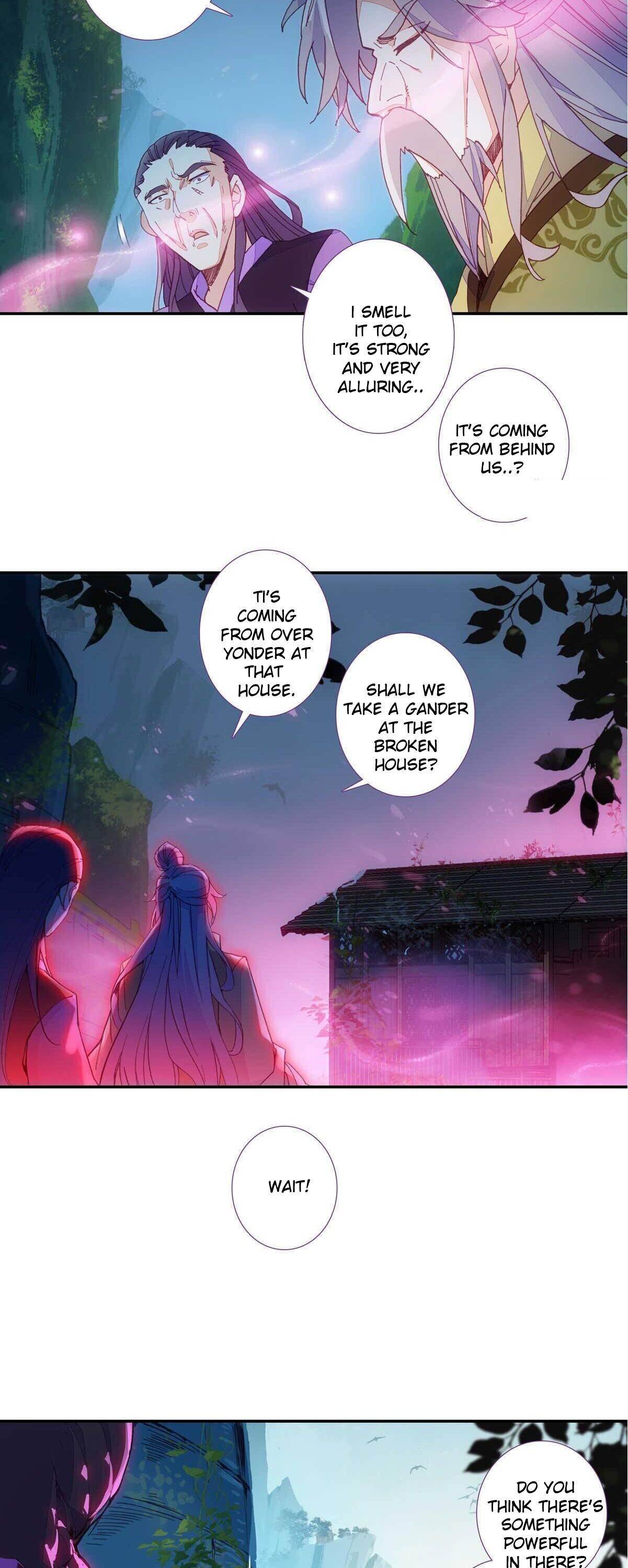Page 12 of Chapter 95
