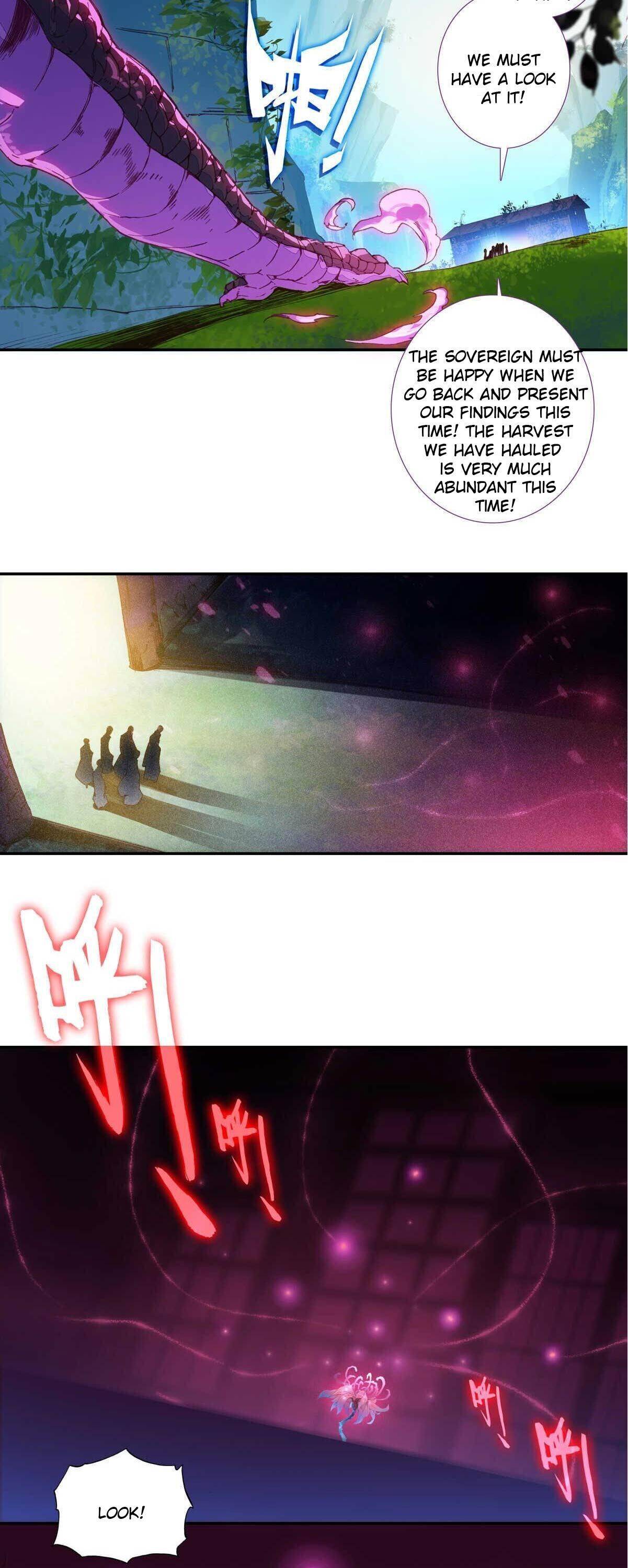 Page 13 of Chapter 95
