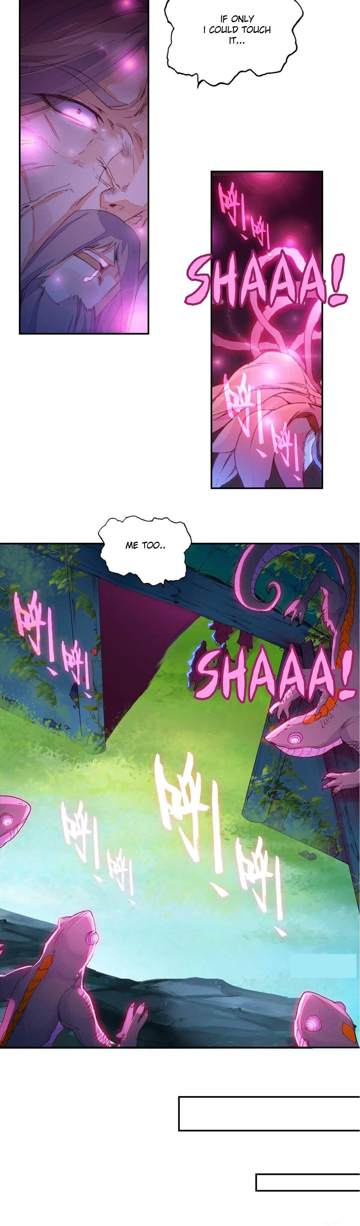 Page 15 of Chapter 95
