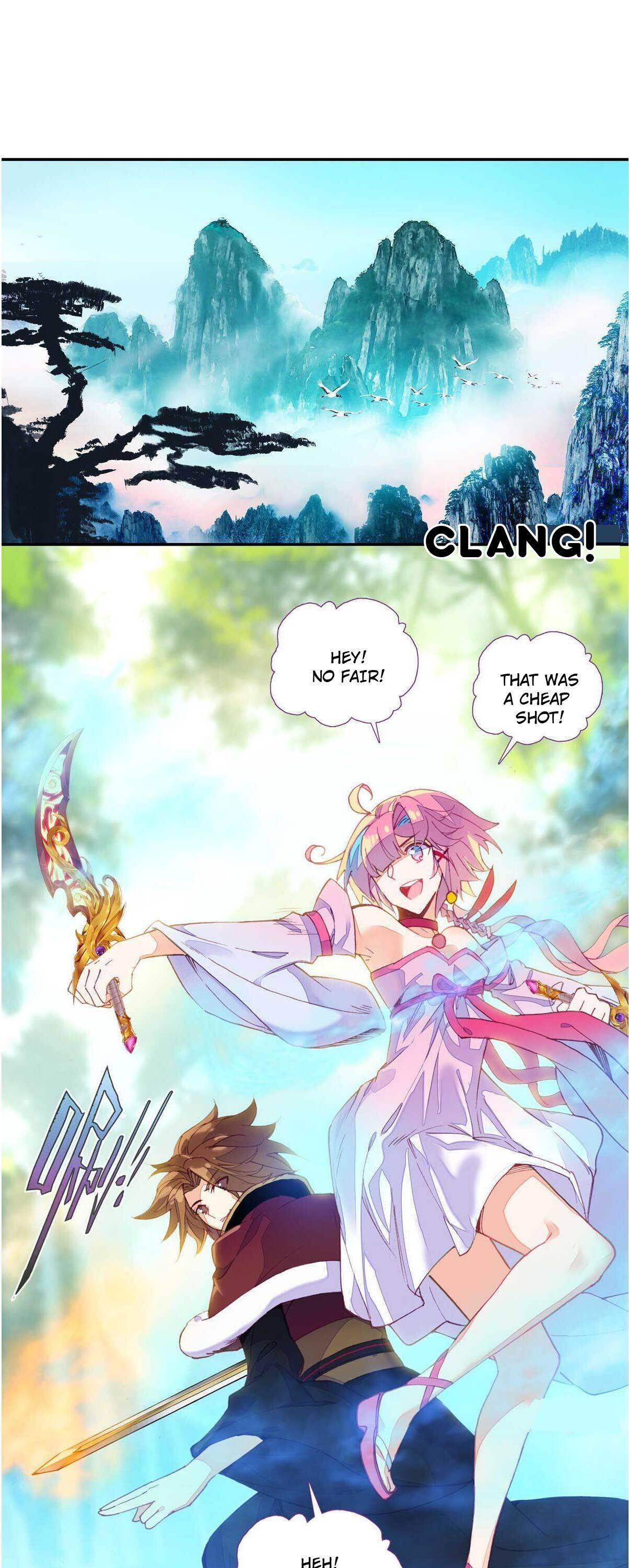 Page 16 of Chapter 95