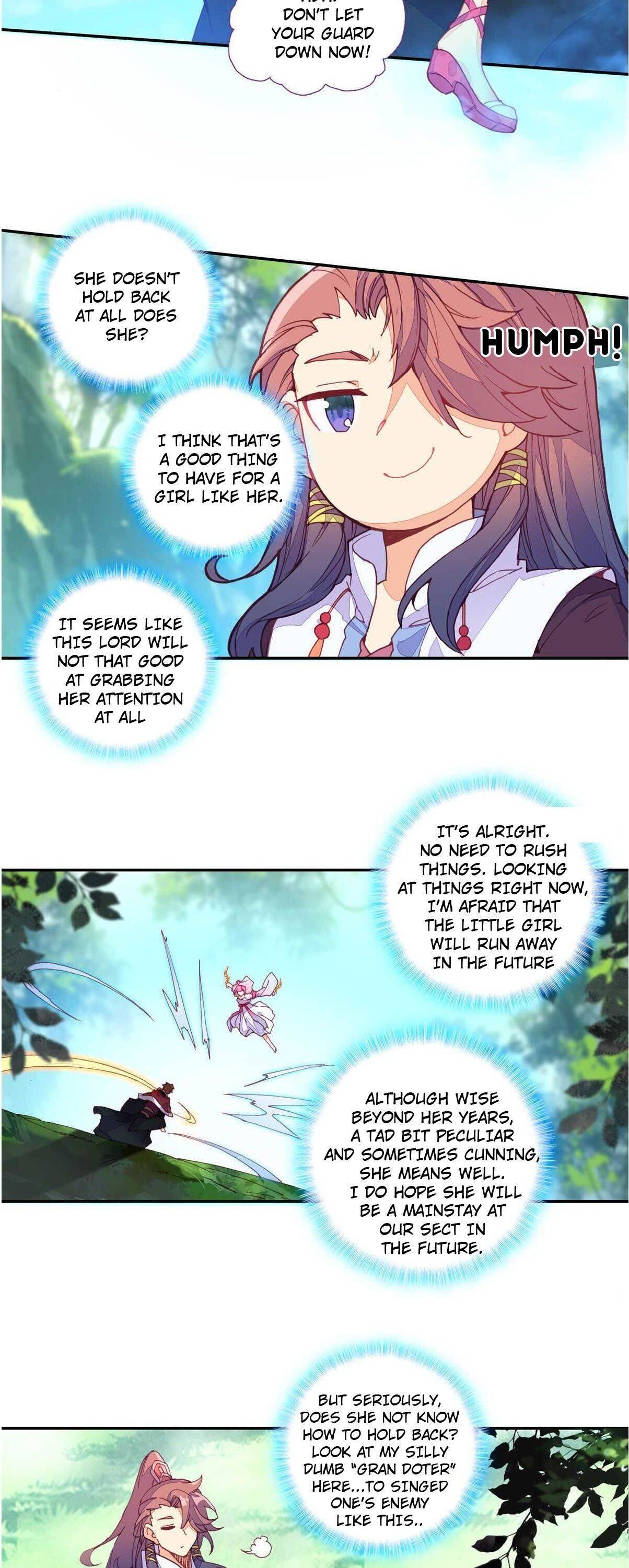 Page 17 of Chapter 95