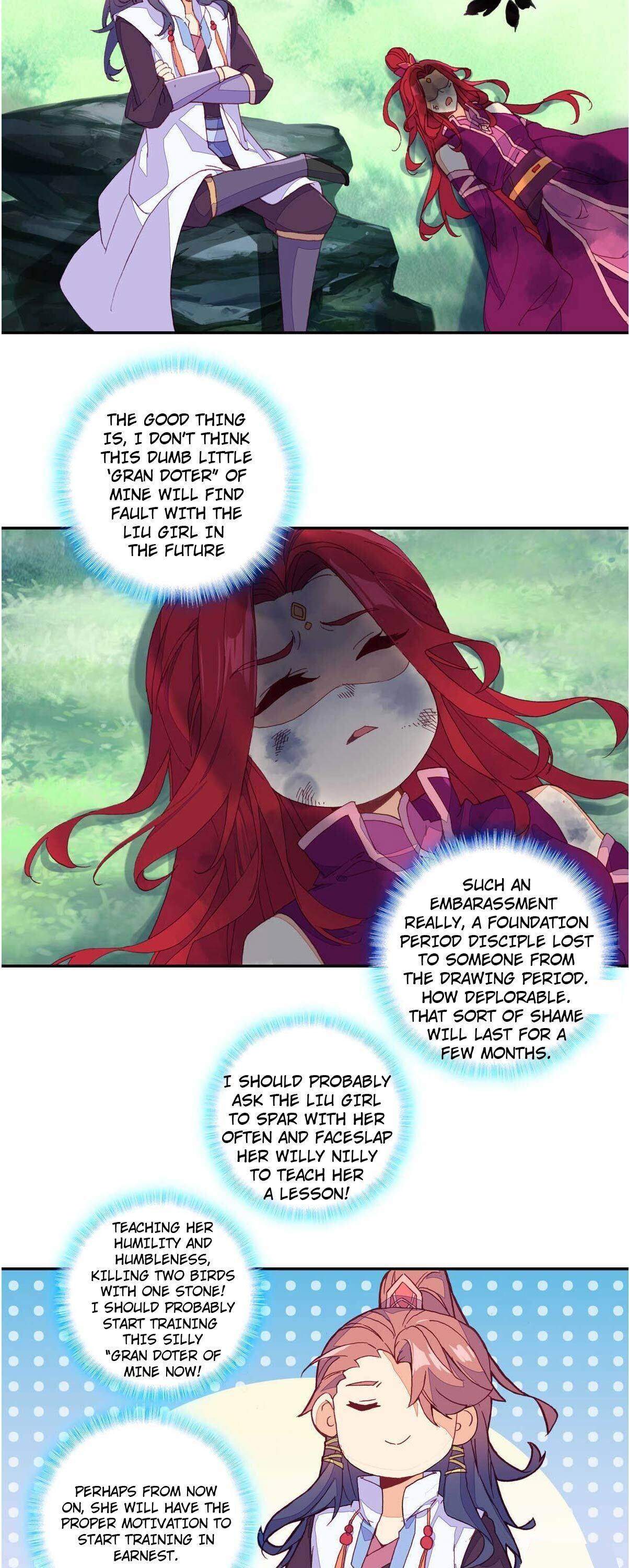 Page 18 of Chapter 95