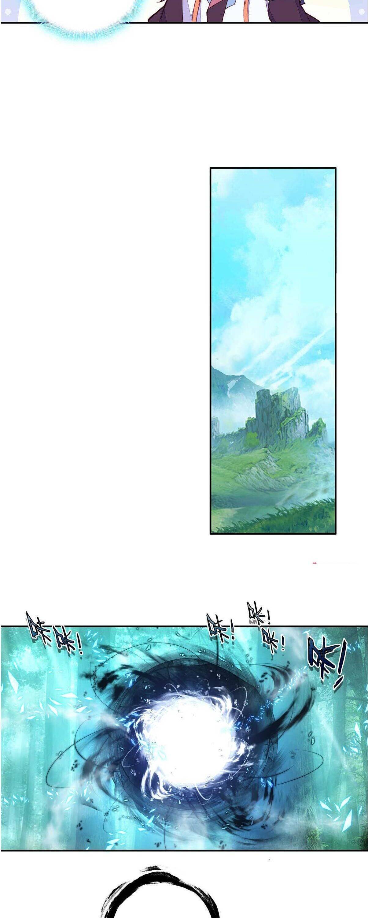 Page 19 of Chapter 95