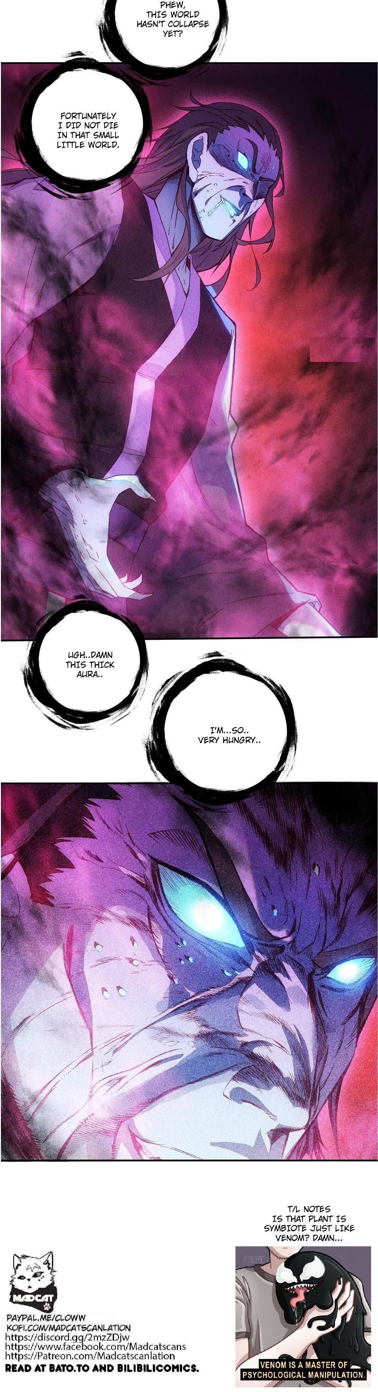Page 20 of Chapter 95