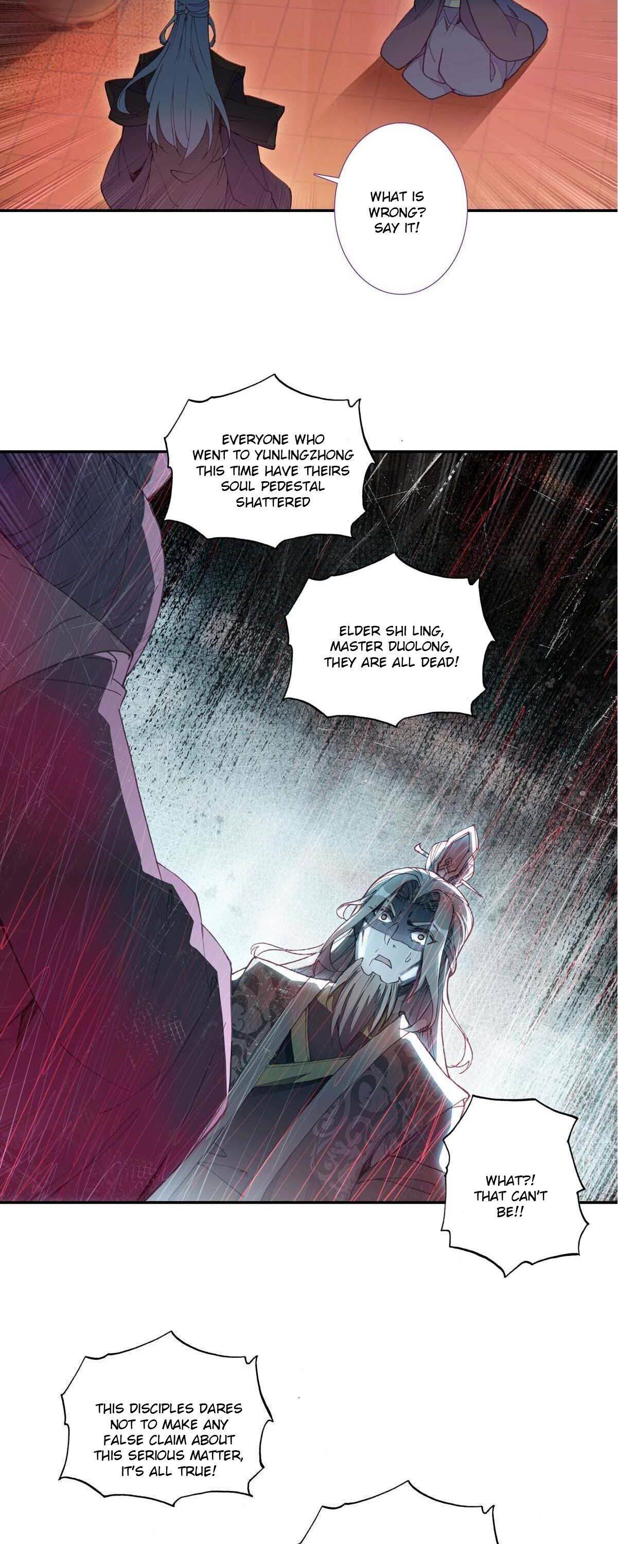 Page 2 of Chapter 96