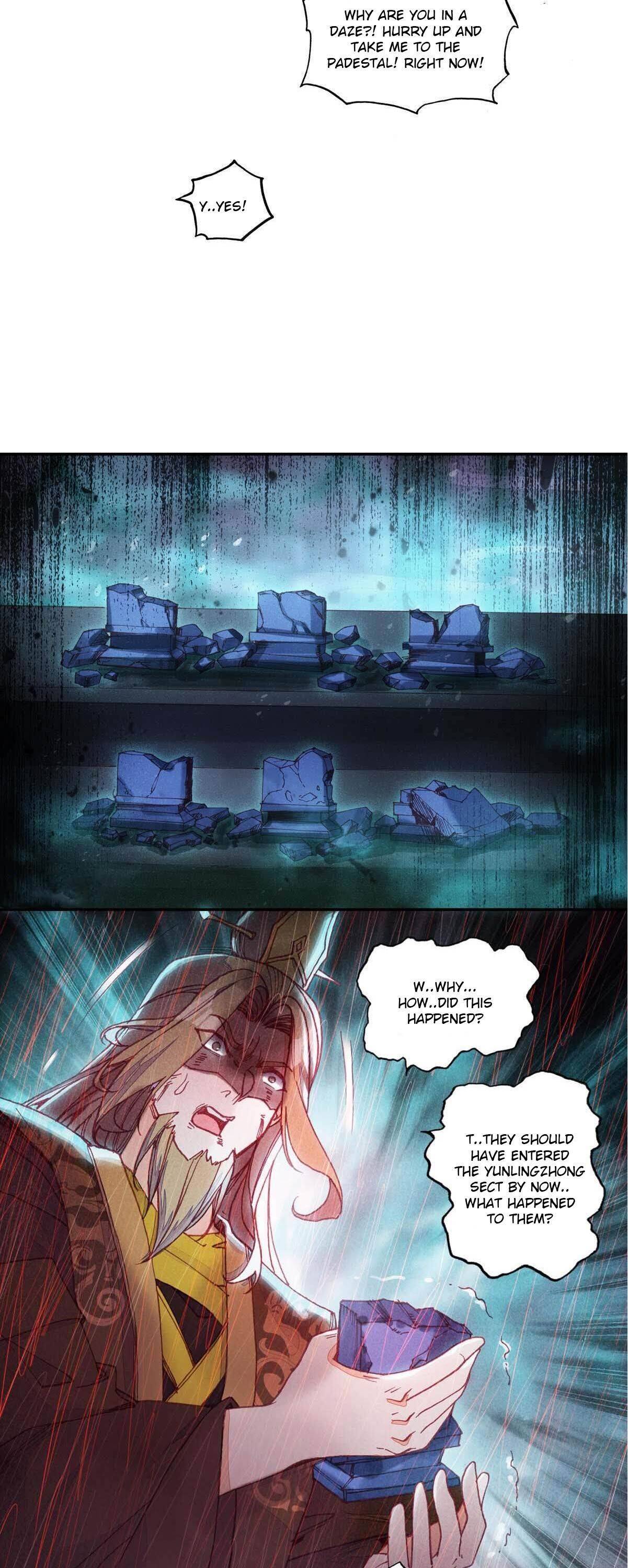 Page 3 of Chapter 96