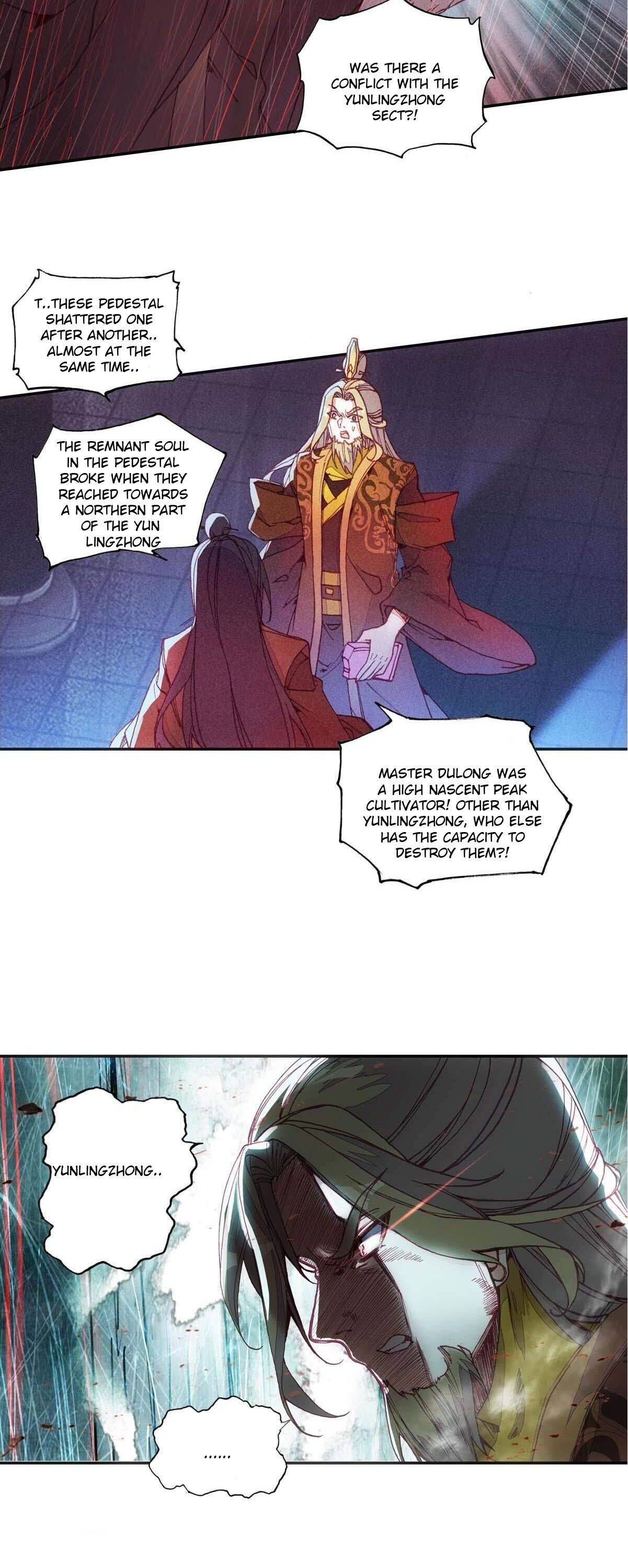 Page 4 of Chapter 96