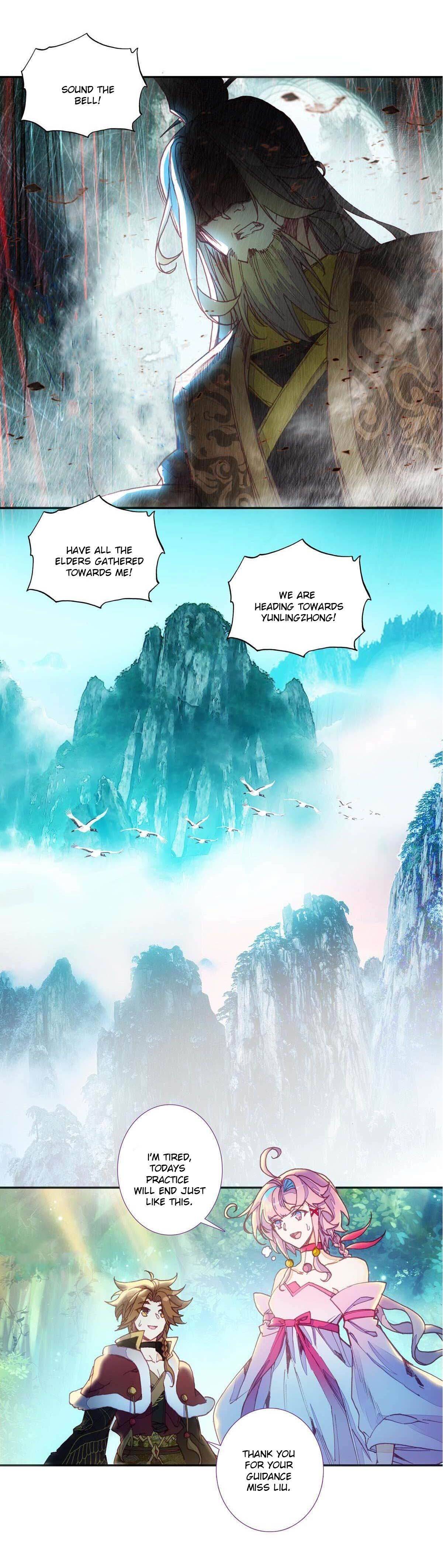 Page 5 of Chapter 96
