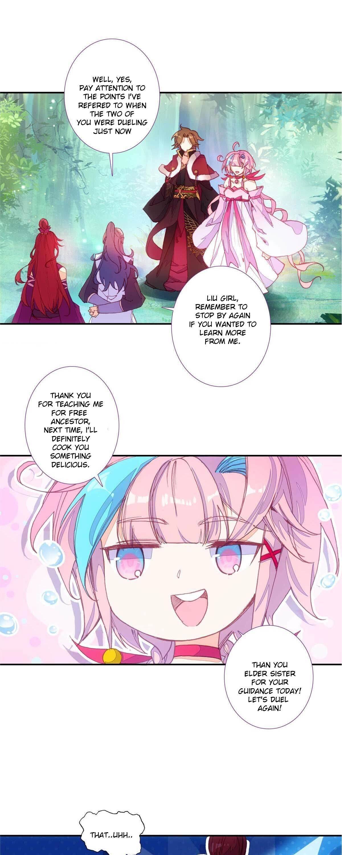 Page 6 of Chapter 96