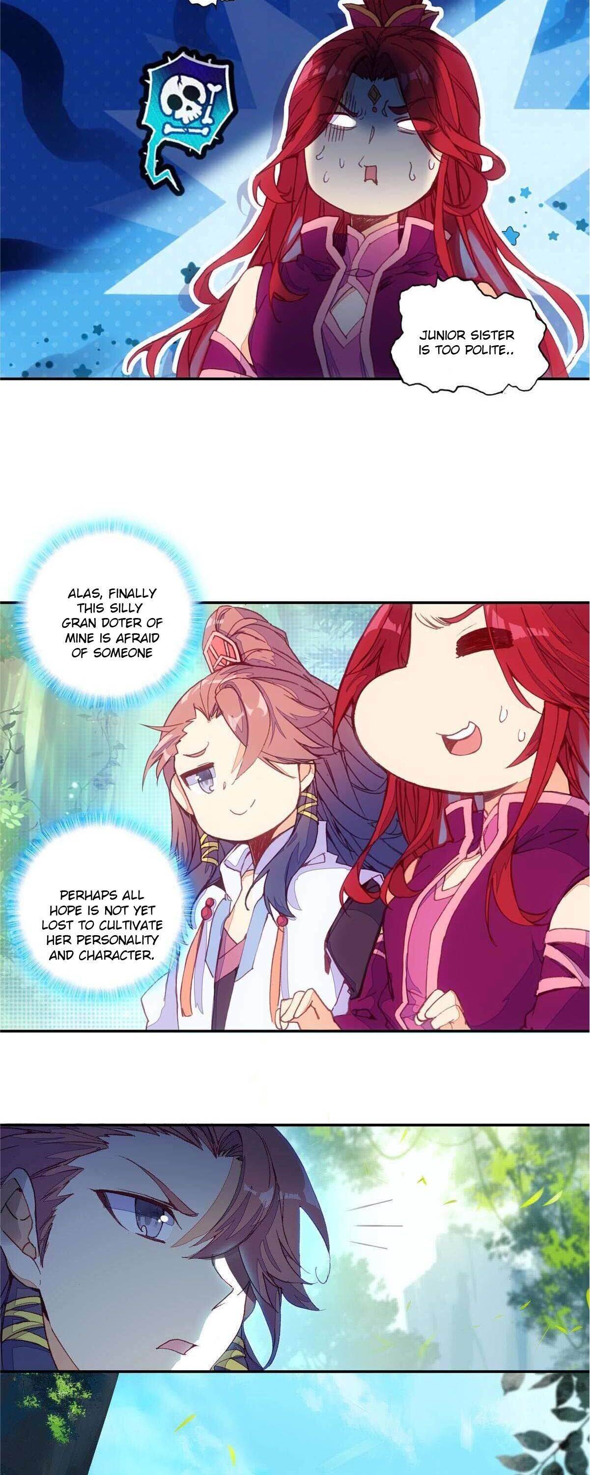 Page 7 of Chapter 96