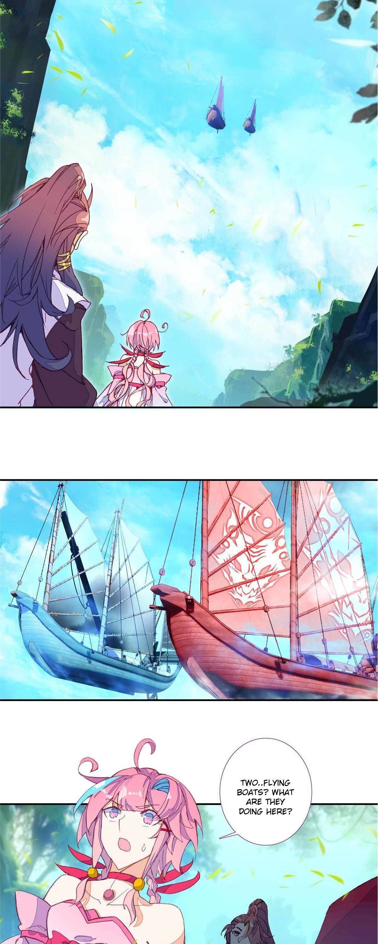Page 8 of Chapter 96