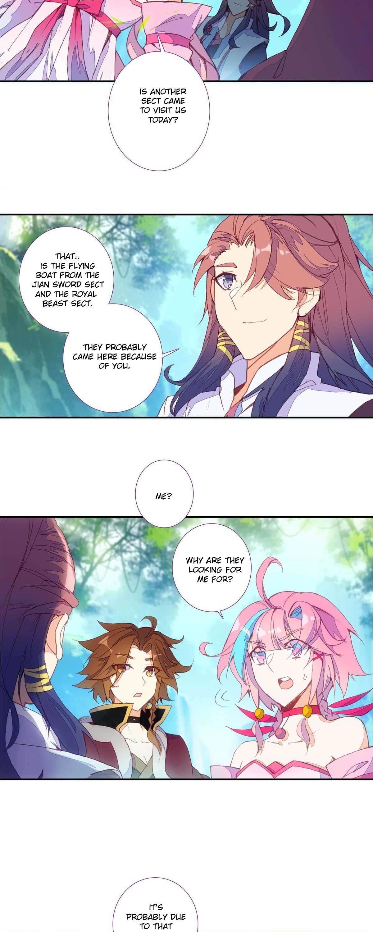 Page 9 of Chapter 96
