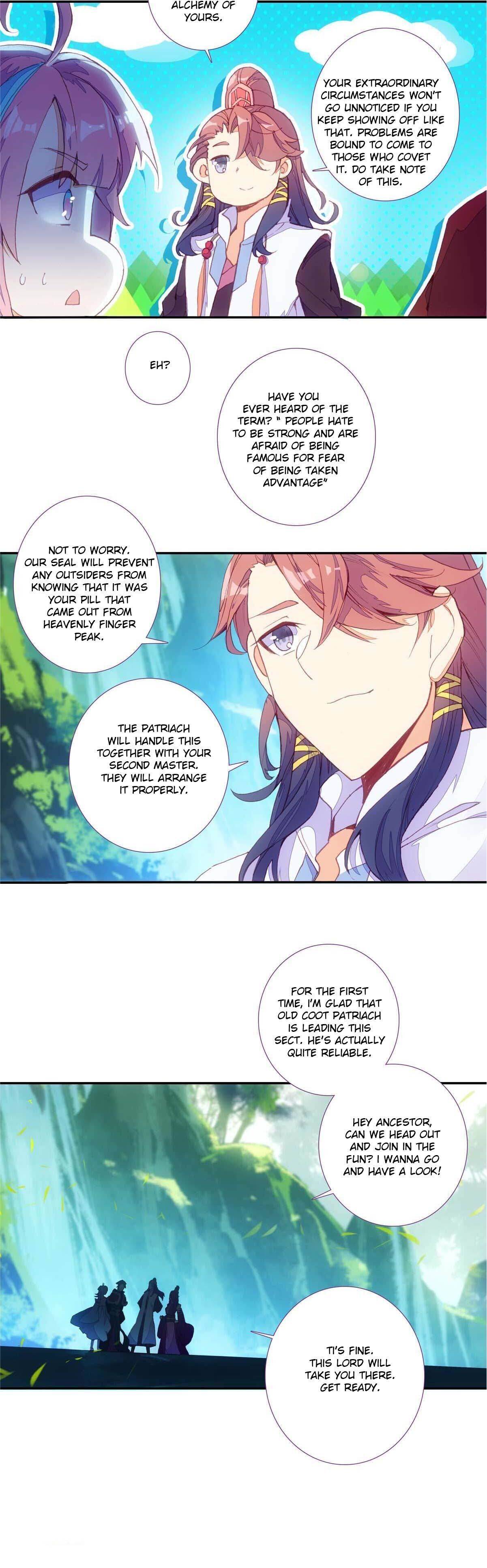 Page 10 of Chapter 96