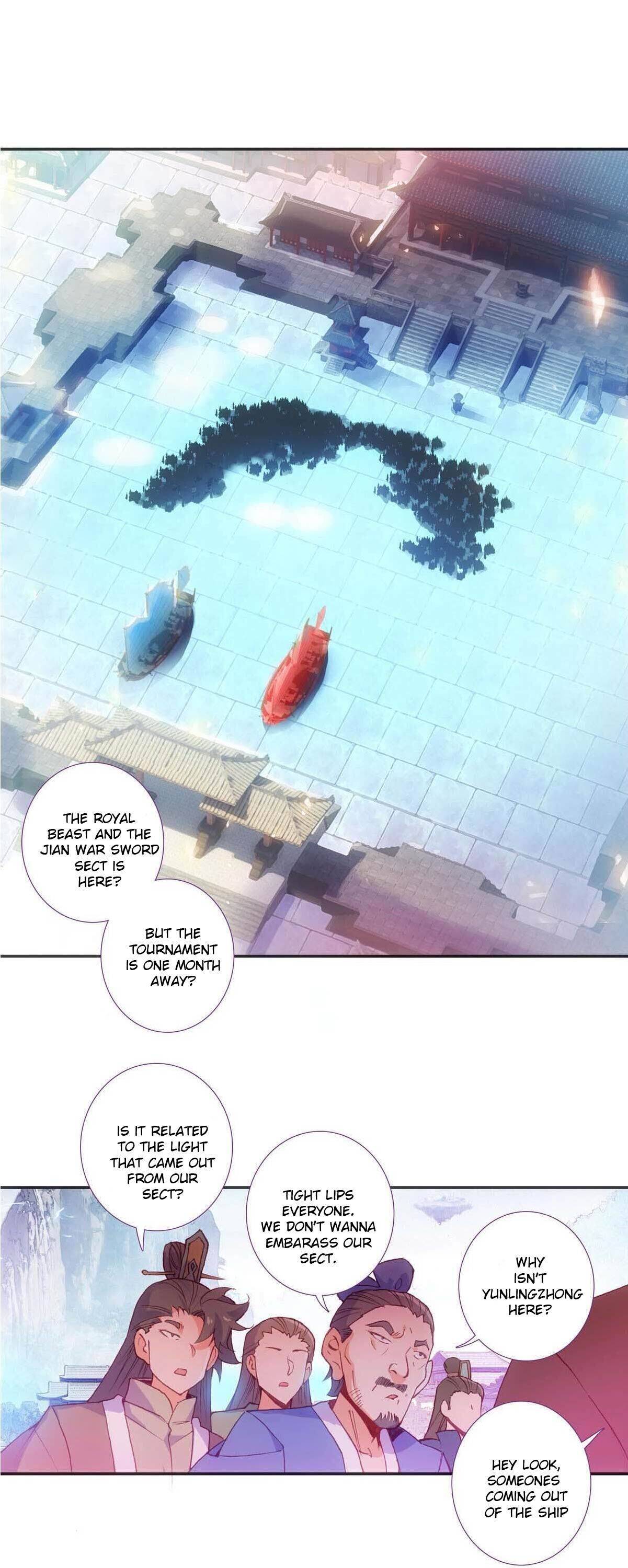 Page 11 of Chapter 96