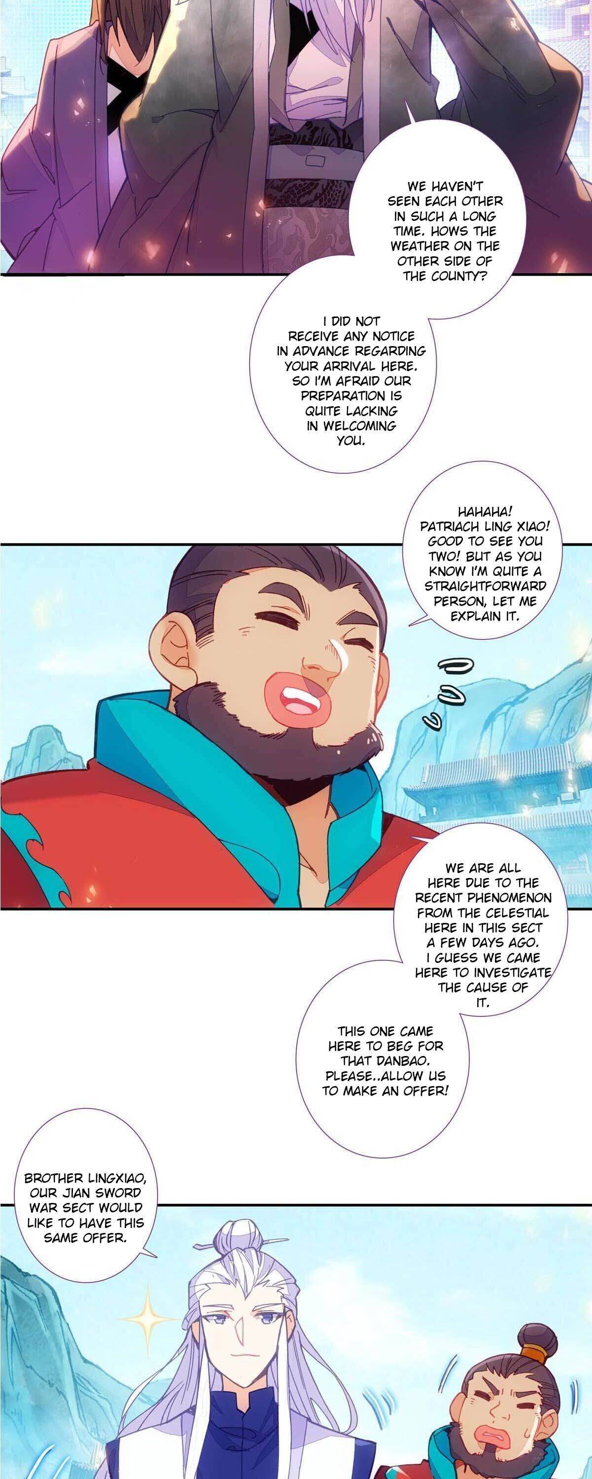 Page 13 of Chapter 96