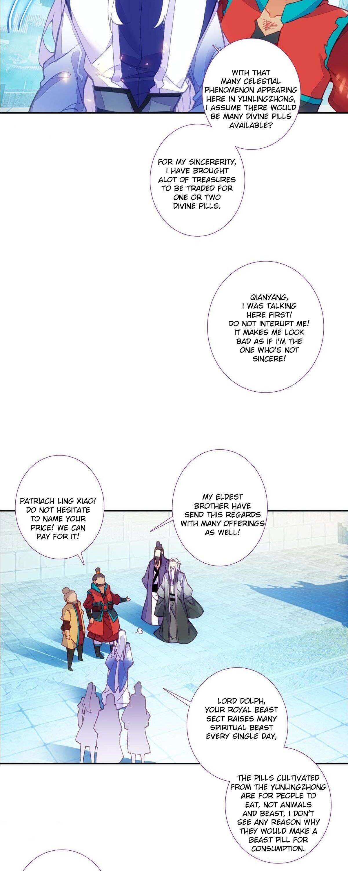 Page 14 of Chapter 96