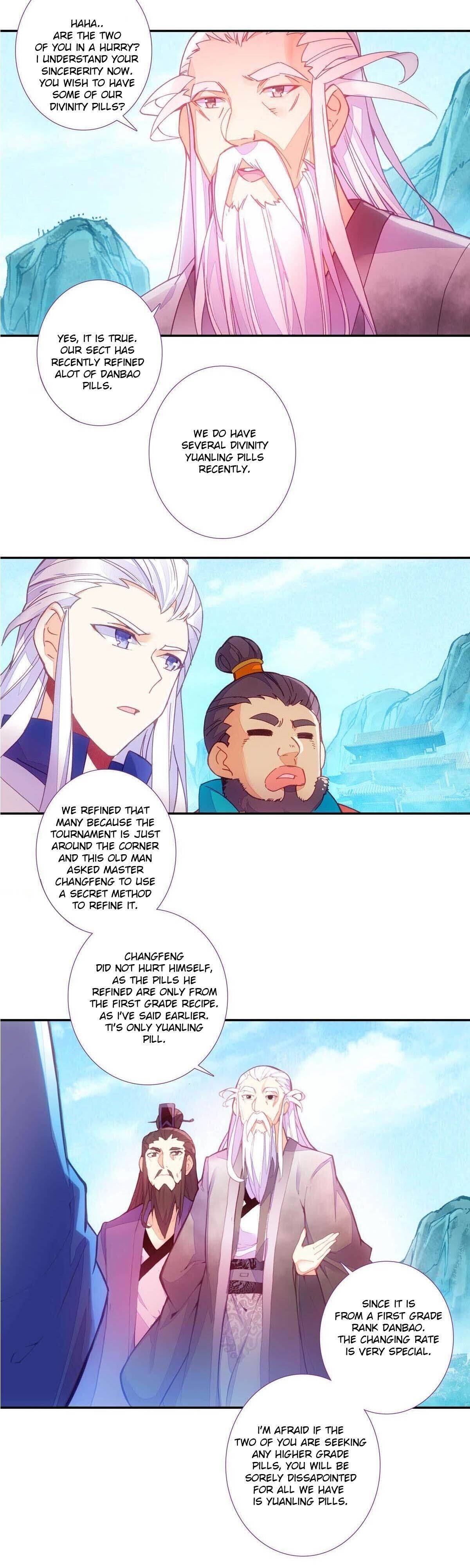 Page 15 of Chapter 96