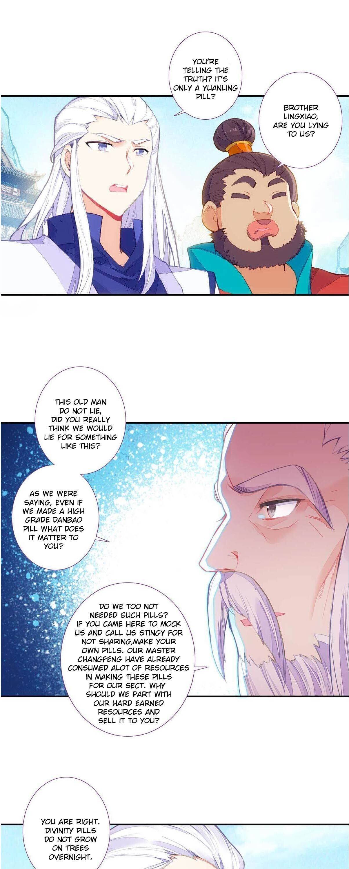 Page 16 of Chapter 96