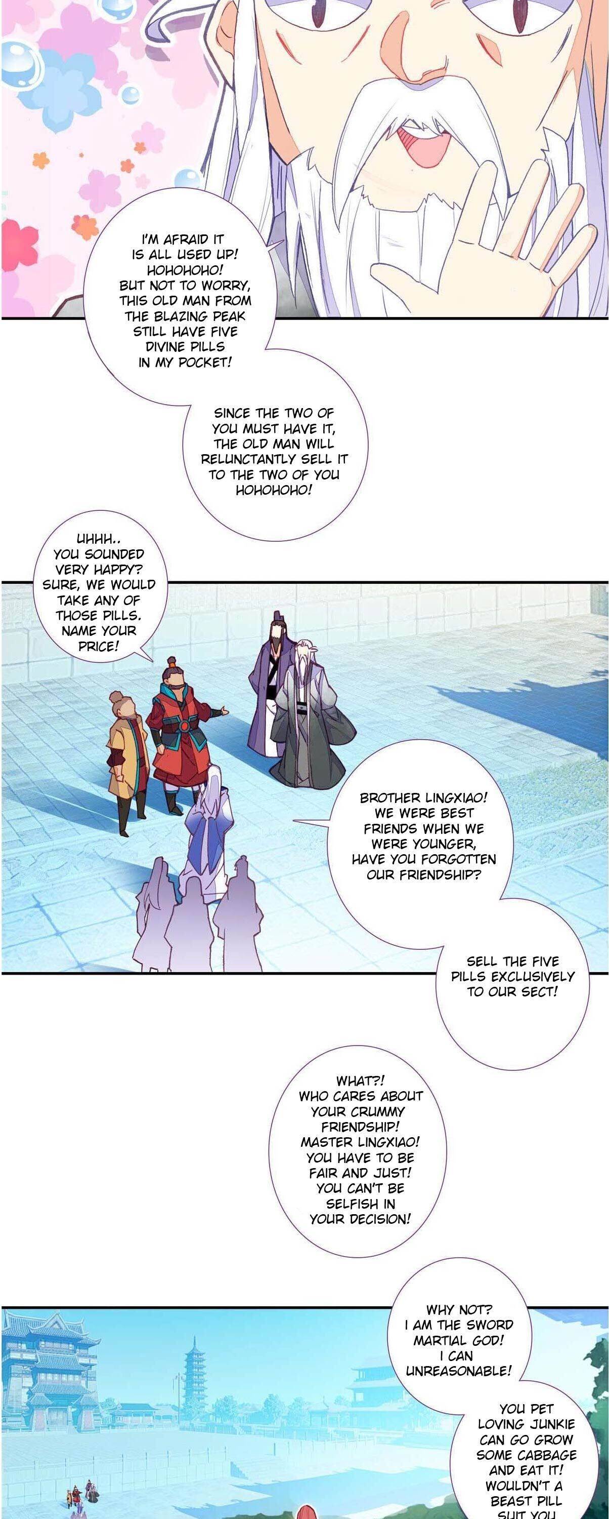 Page 18 of Chapter 96