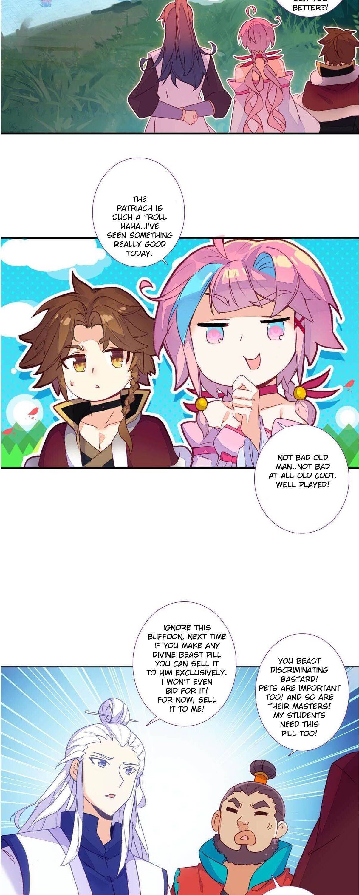 Page 19 of Chapter 96