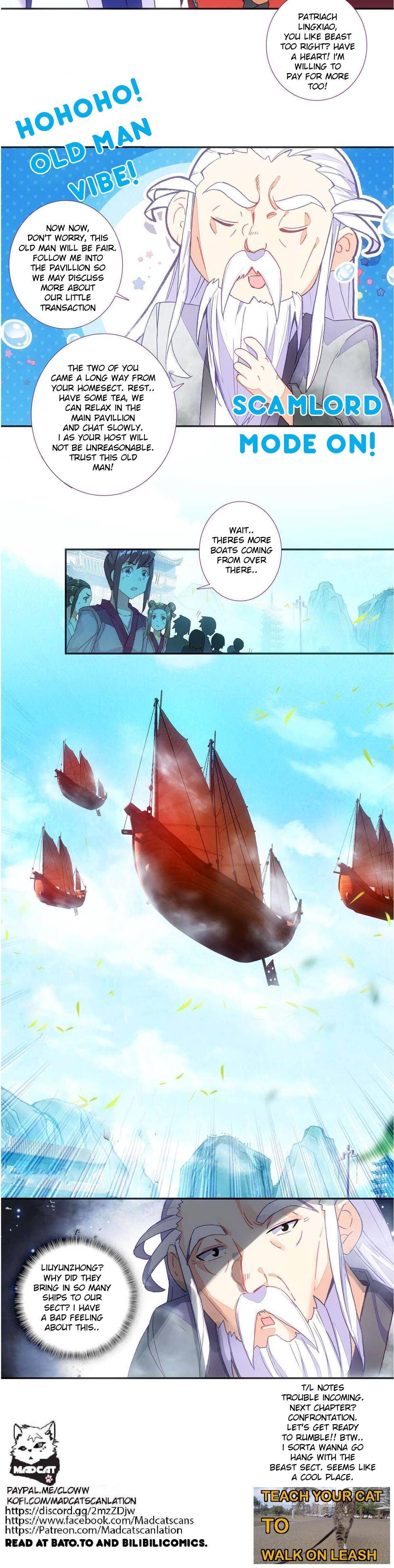 Page 20 of Chapter 96