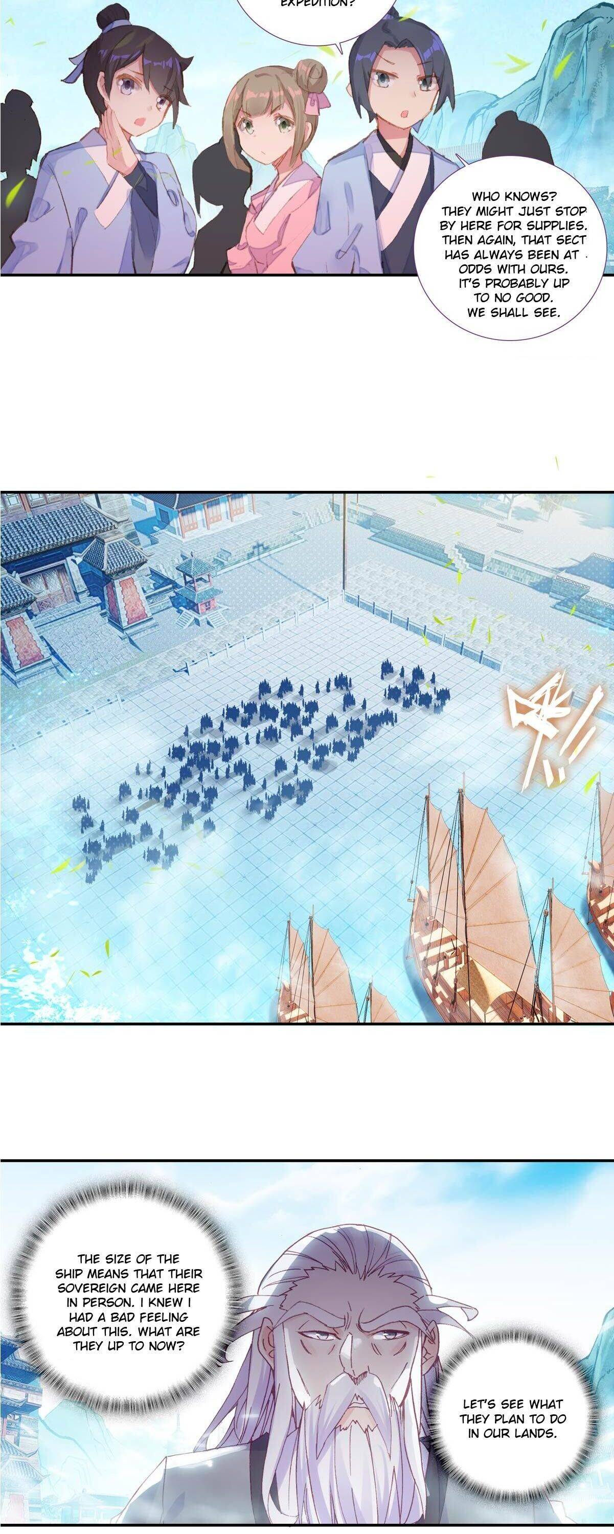 Page 2 of Chapter 97
