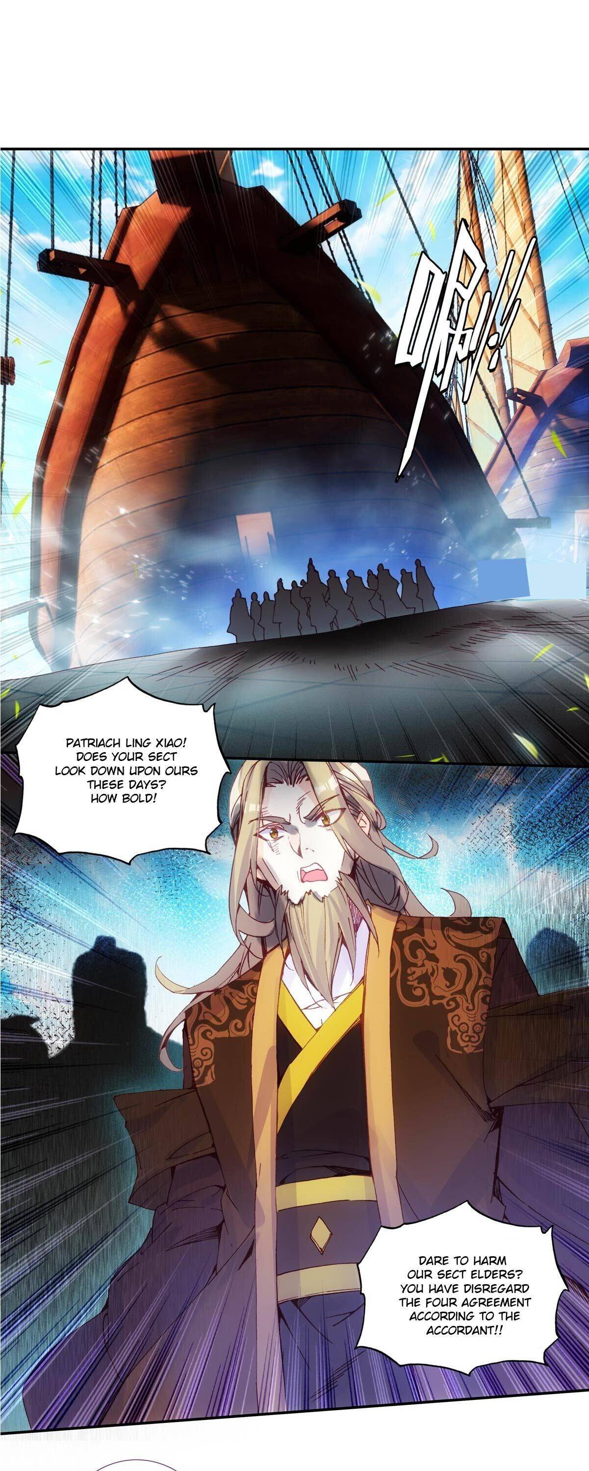 Page 3 of Chapter 97