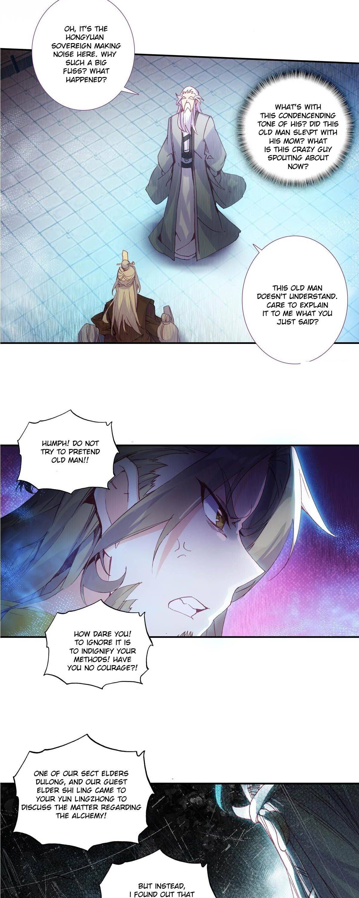 Page 4 of Chapter 97