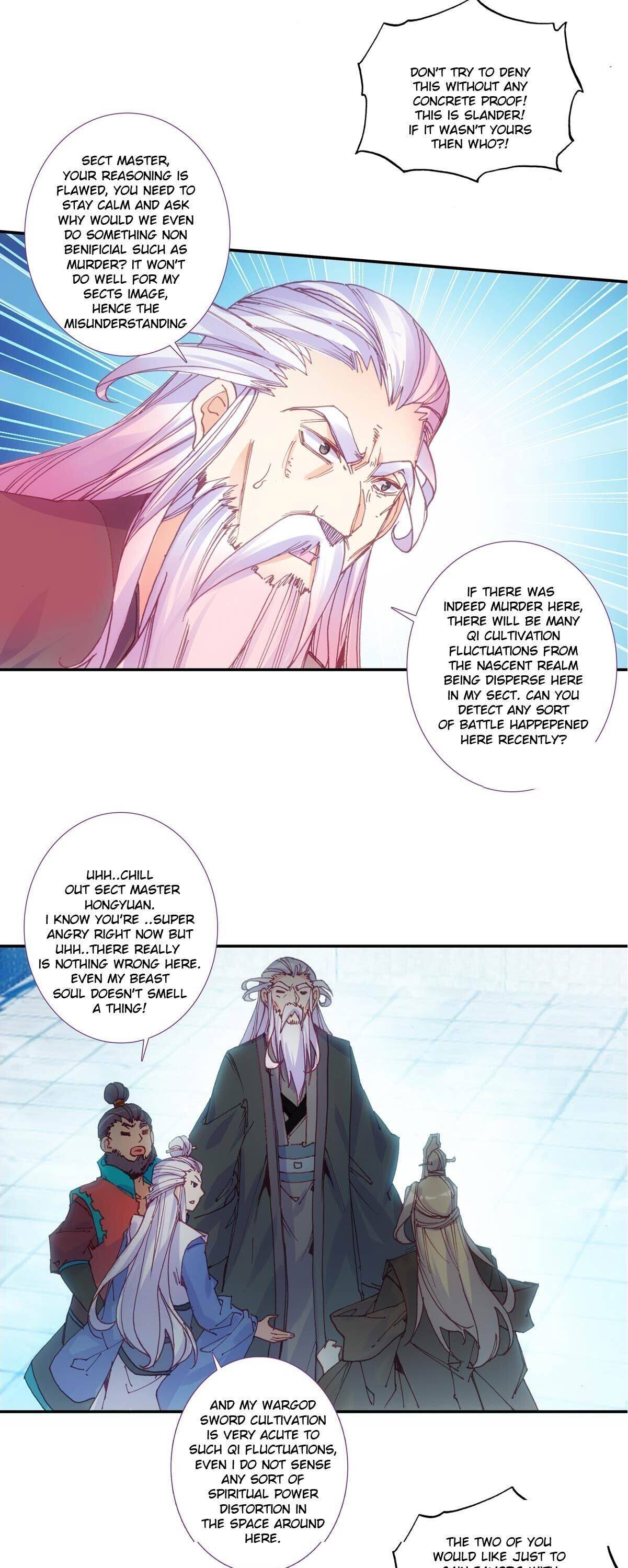 Page 6 of Chapter 97