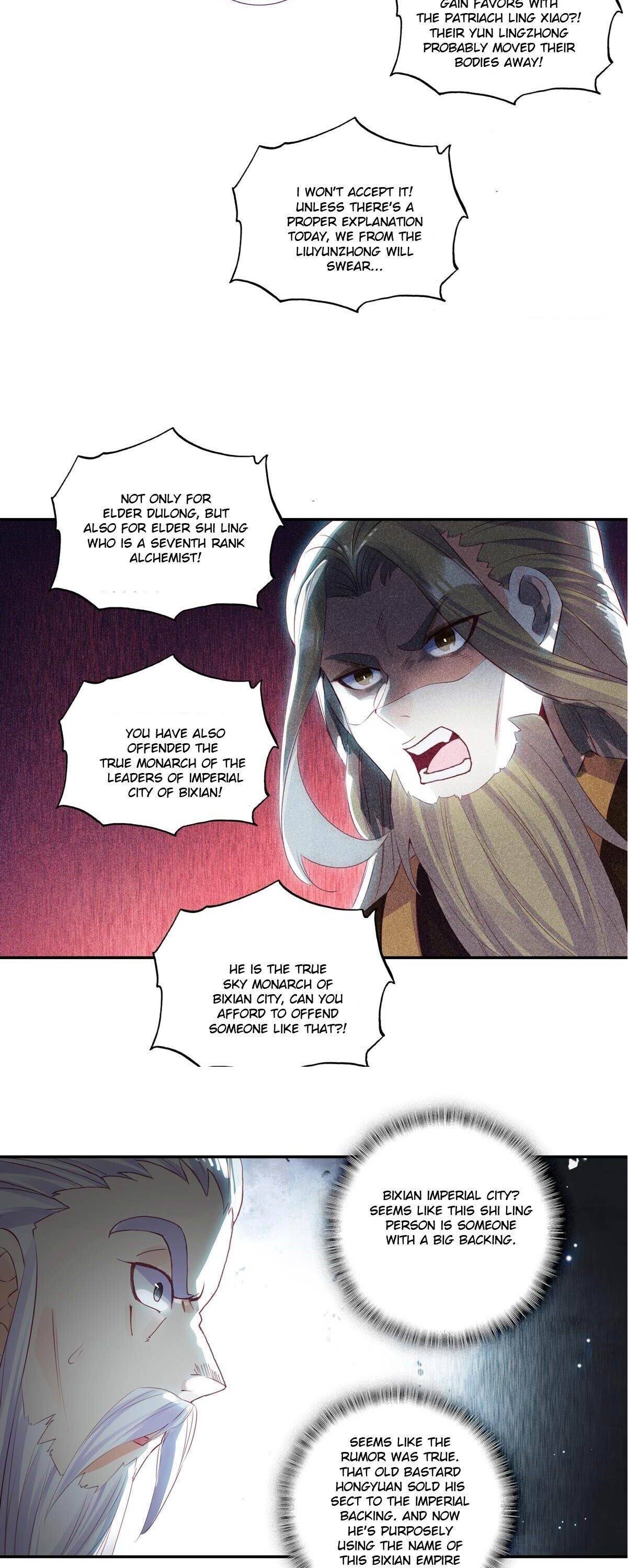 Page 7 of Chapter 97