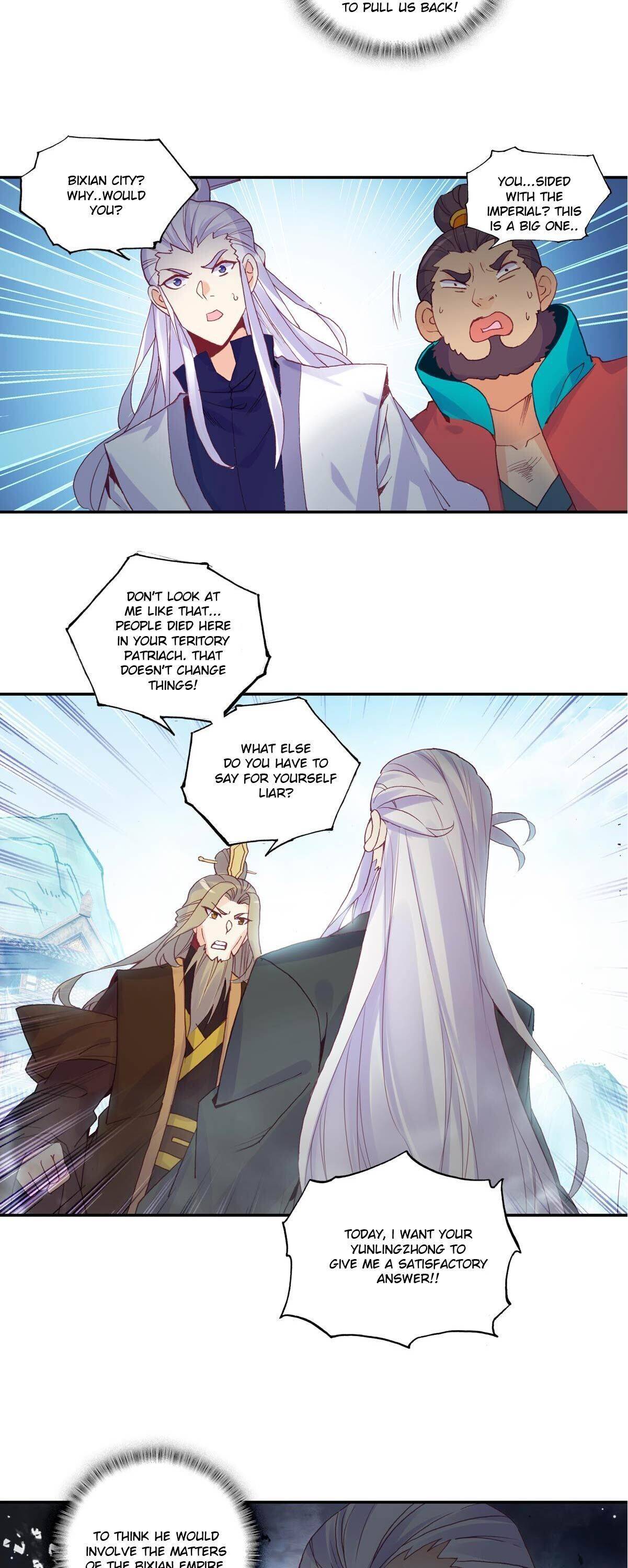 Page 8 of Chapter 97