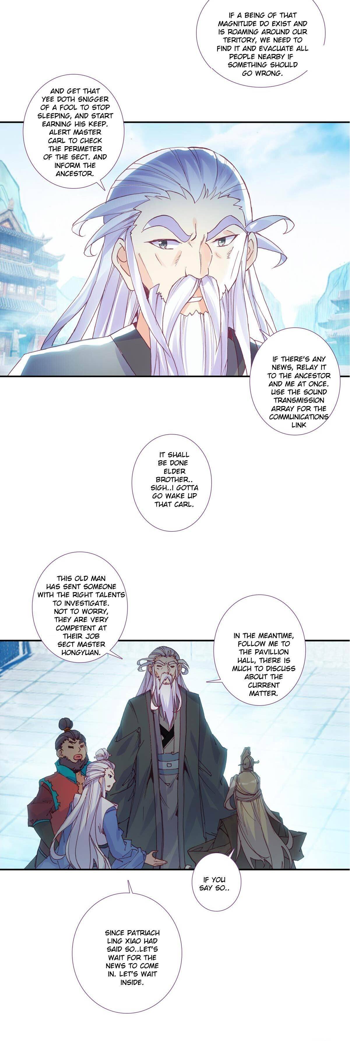 Page 10 of Chapter 97