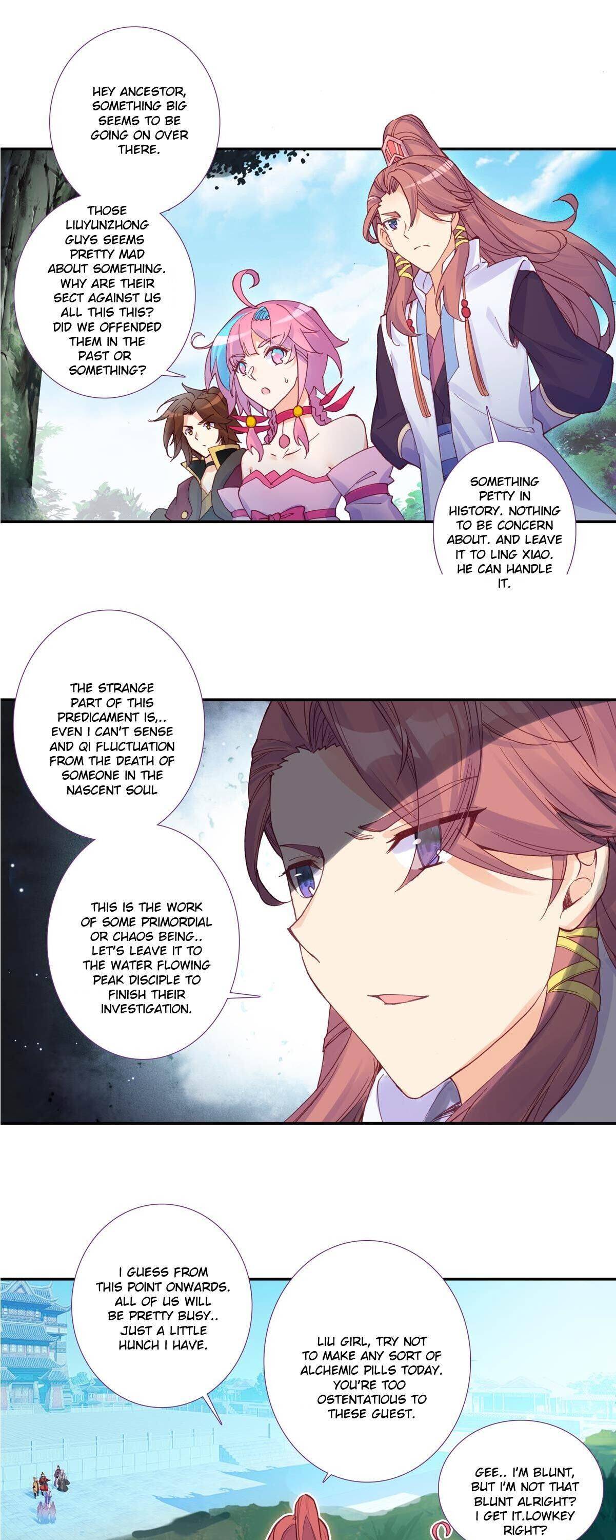 Page 16 of Chapter 97