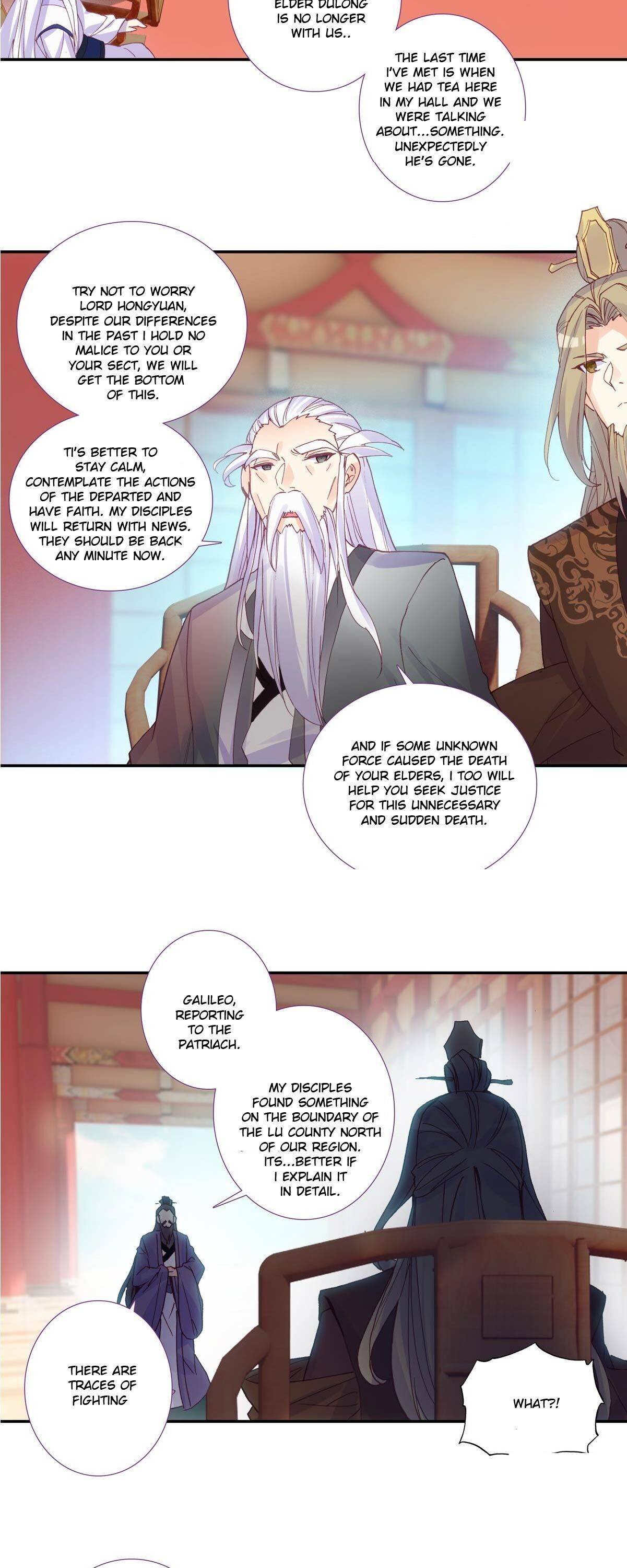 Page 18 of Chapter 97