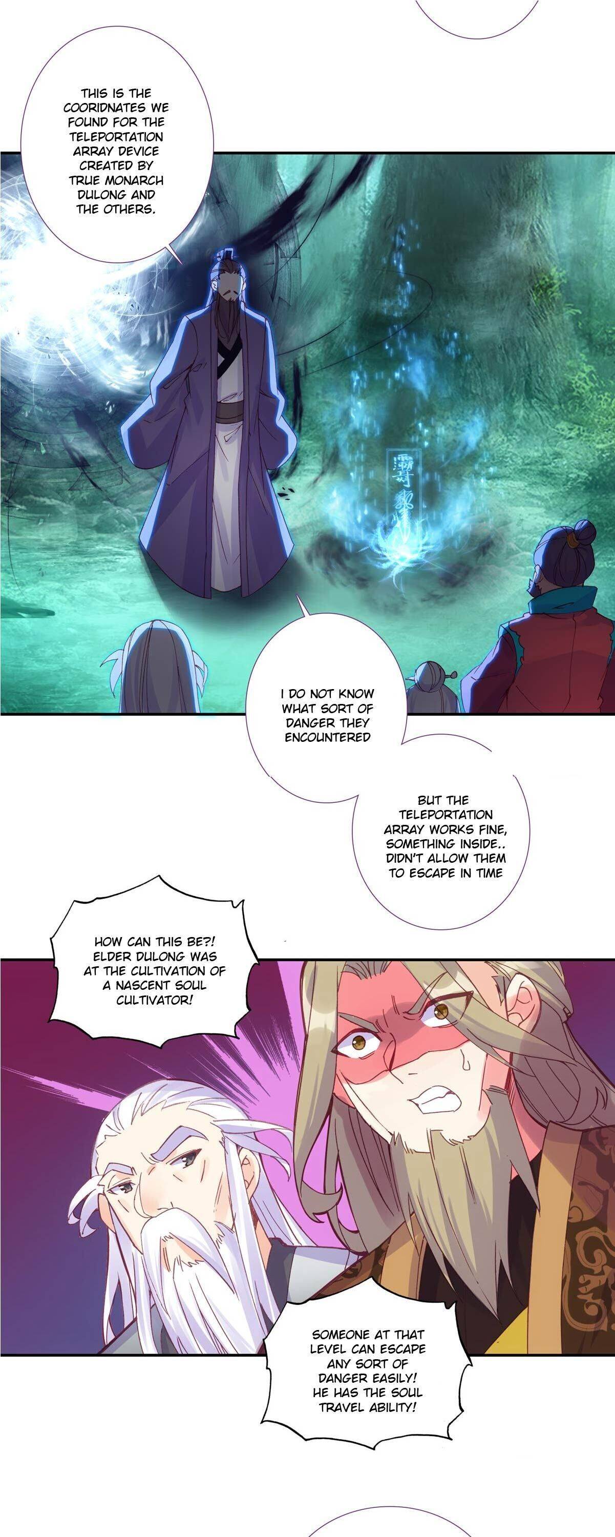 Page 21 of Chapter 97