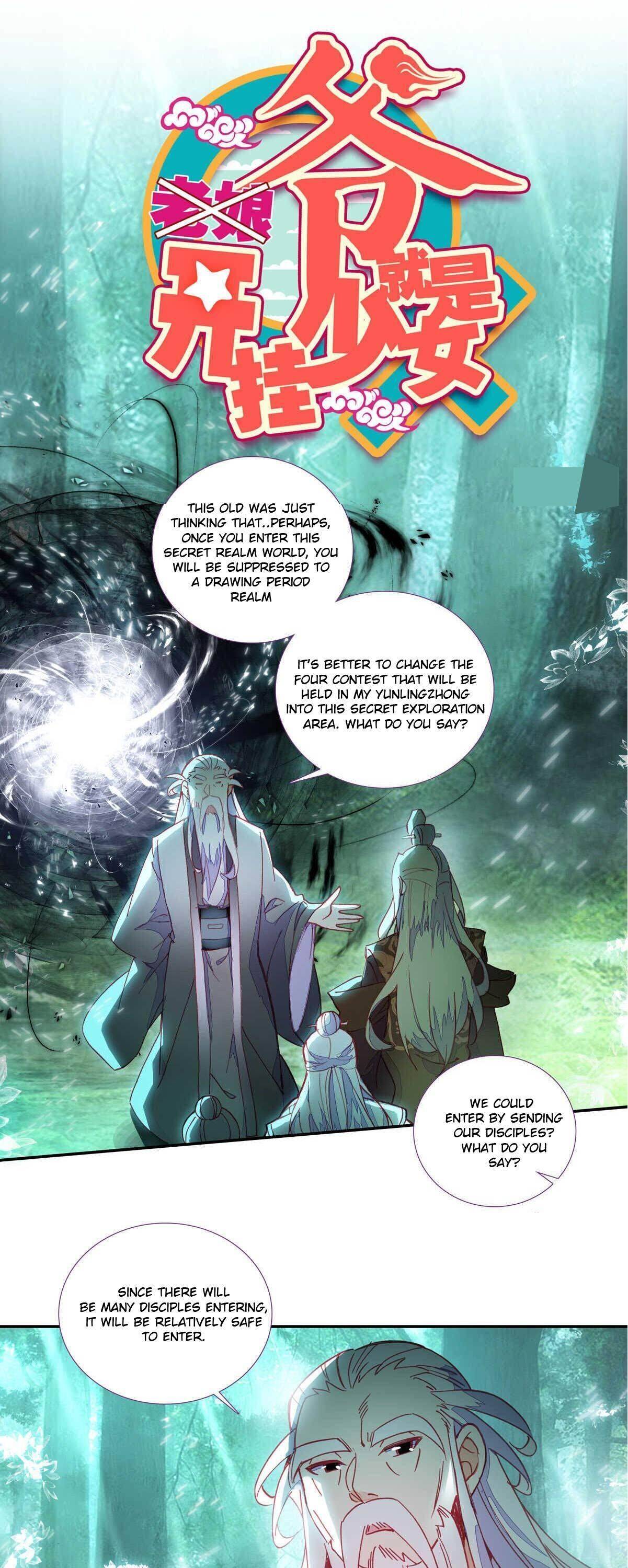 Page 1 of Chapter 98