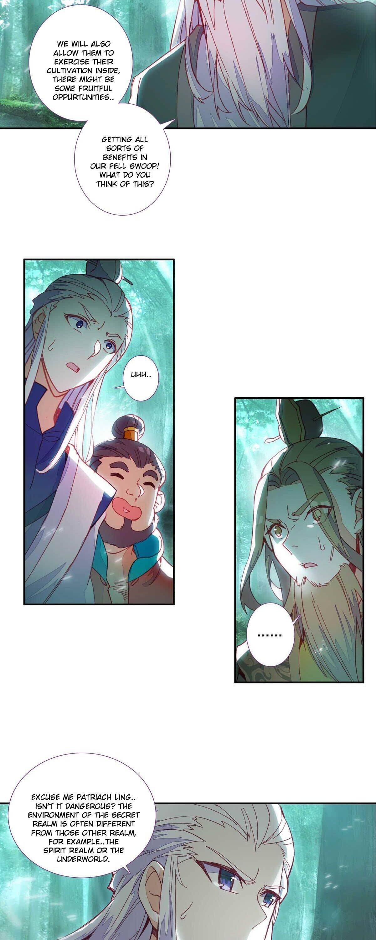 Page 2 of Chapter 98