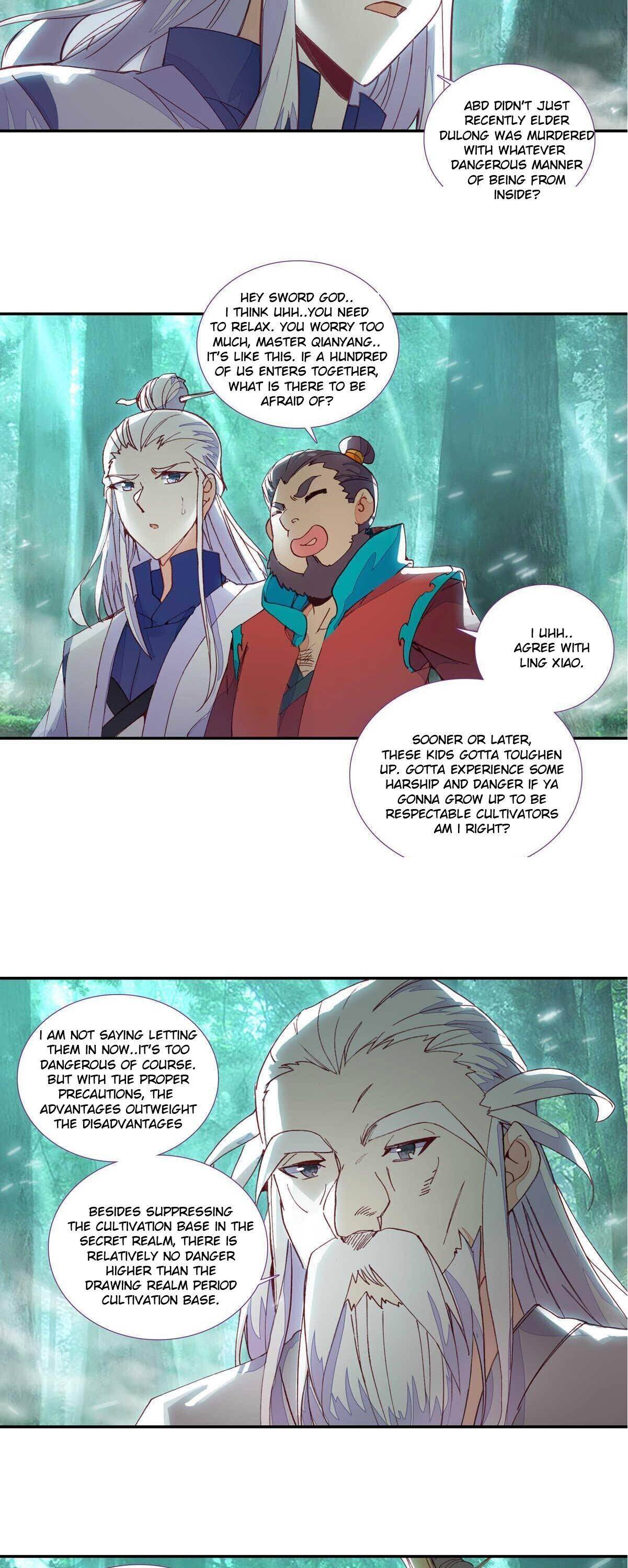 Page 3 of Chapter 98