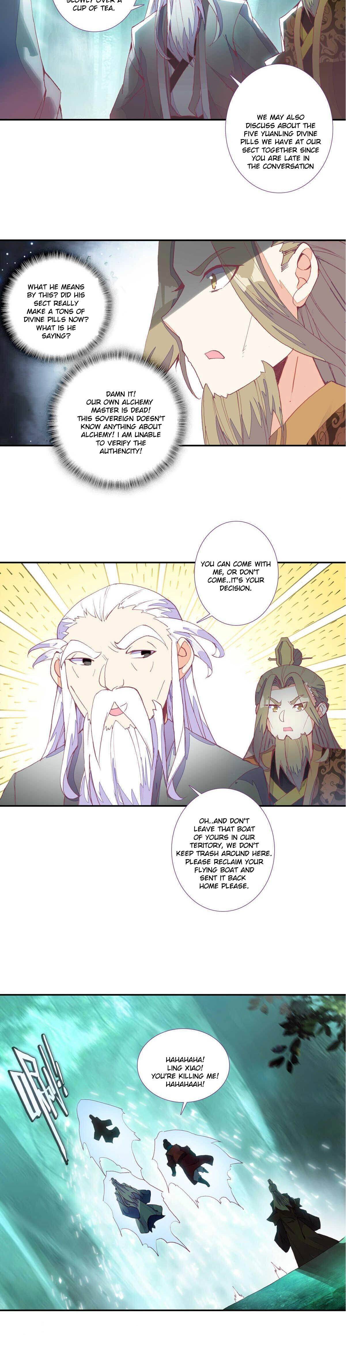 Page 5 of Chapter 98