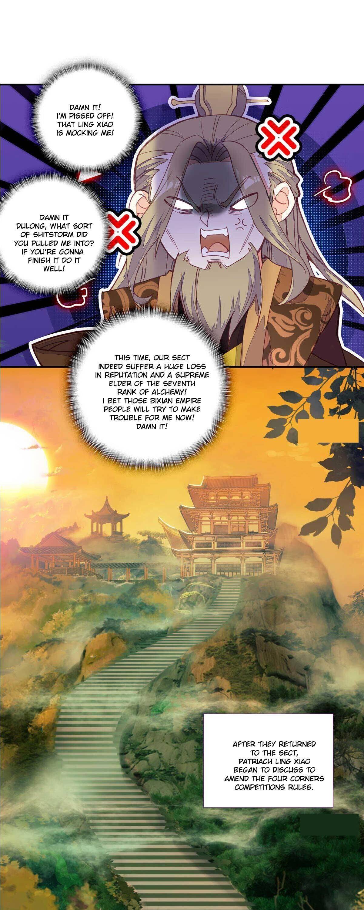 Page 6 of Chapter 98