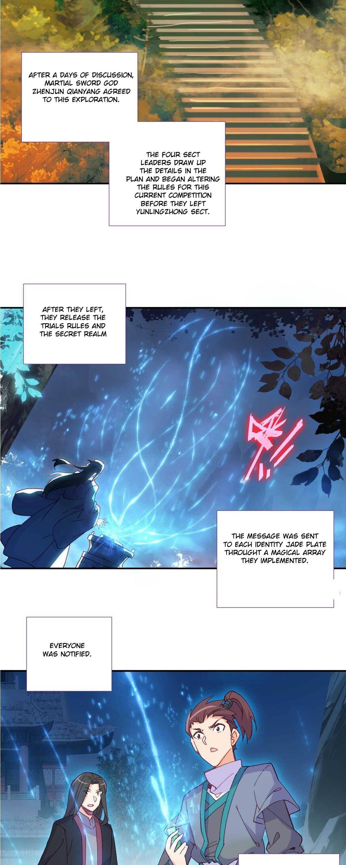 Page 7 of Chapter 98