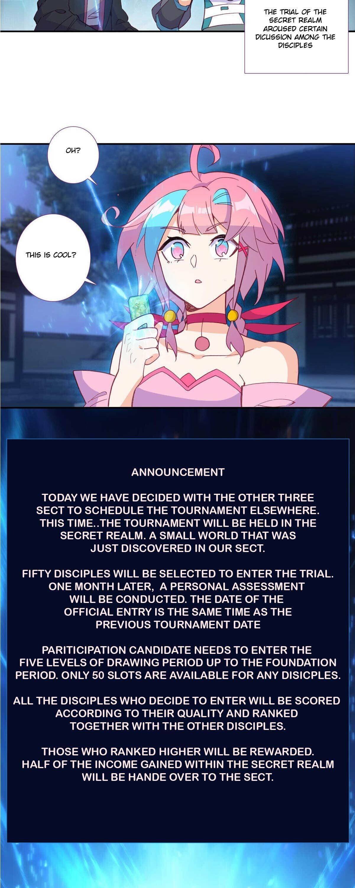 Page 8 of Chapter 98