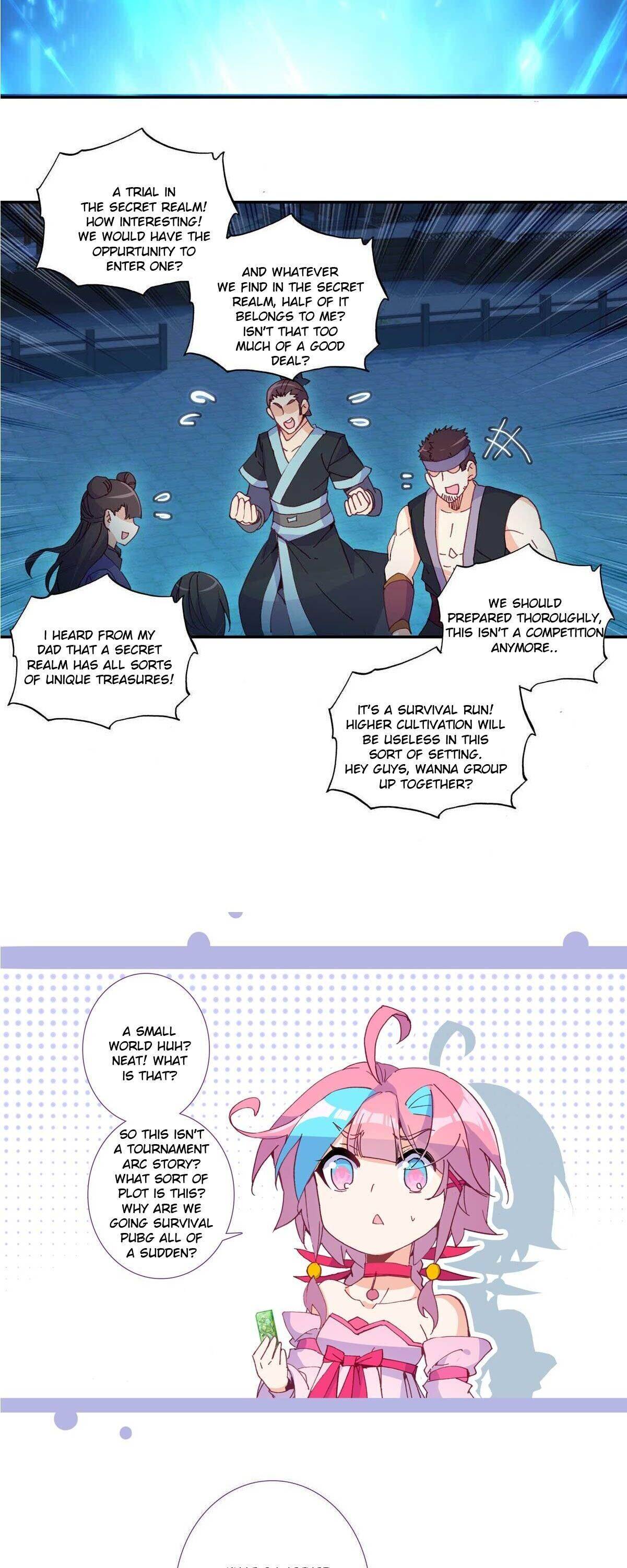 Page 9 of Chapter 98