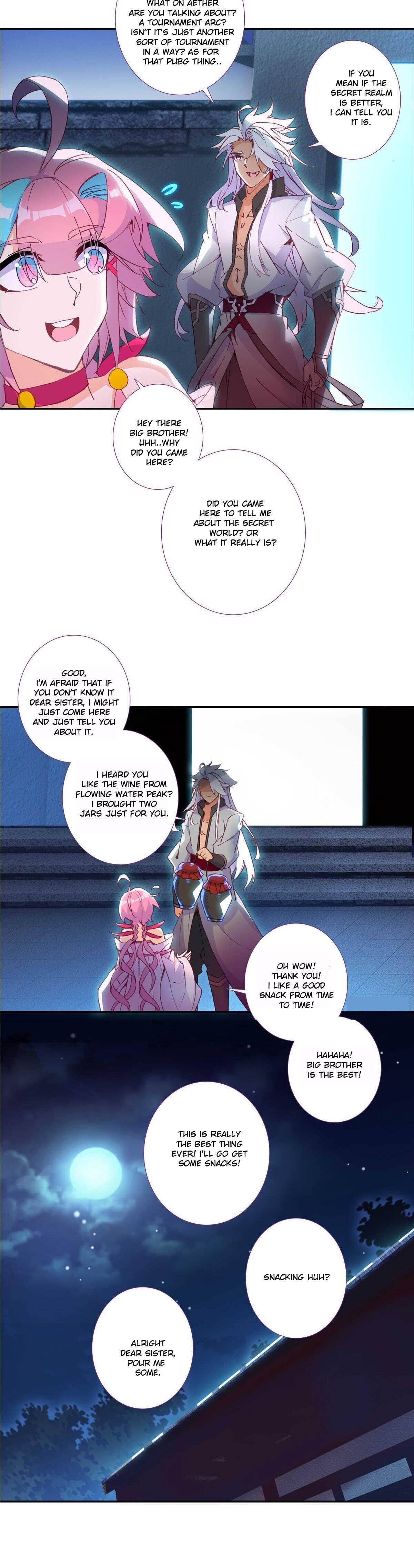 Page 10 of Chapter 98