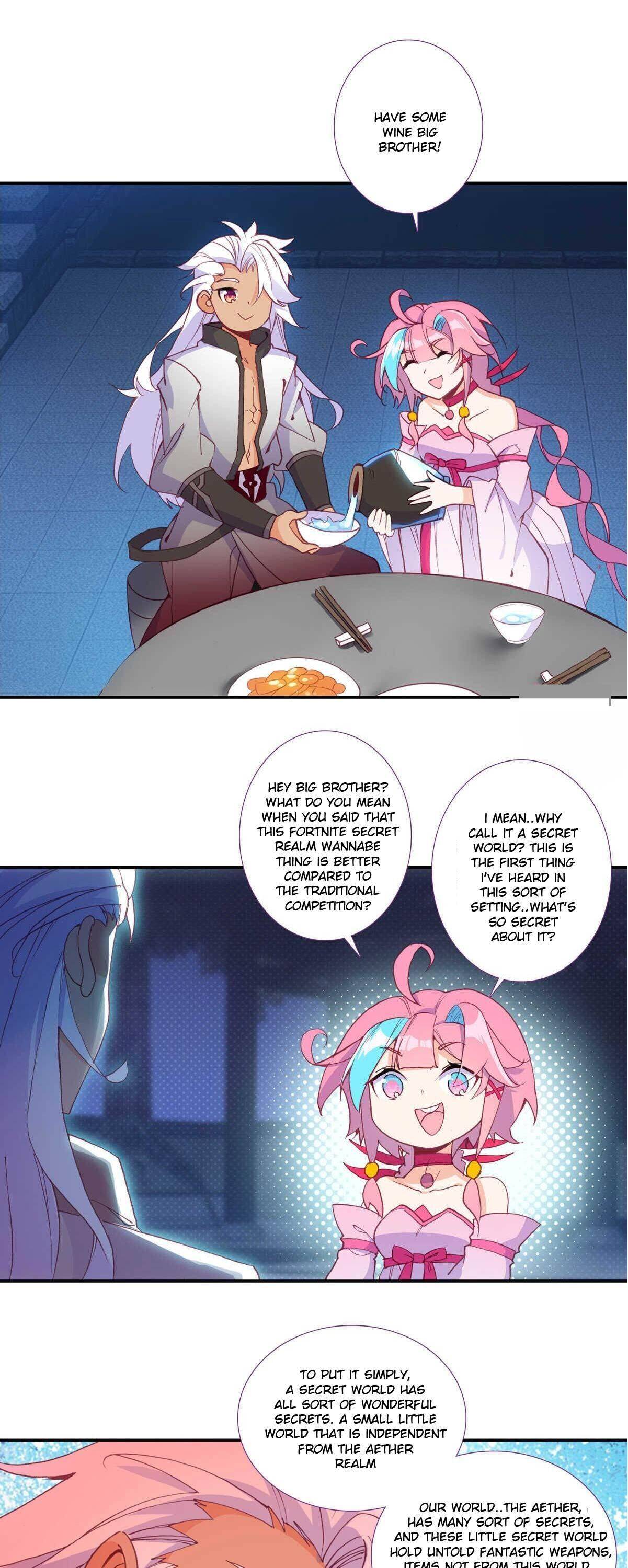 Page 11 of Chapter 98