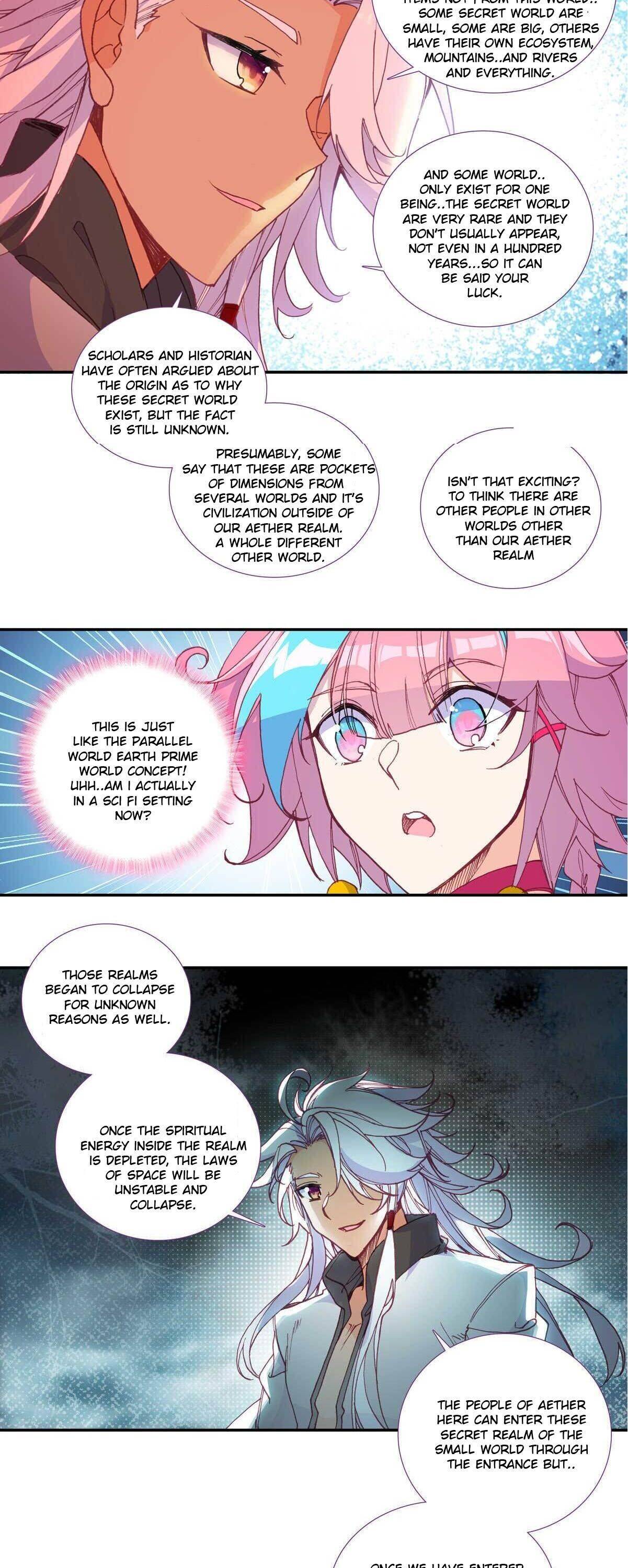 Page 12 of Chapter 98